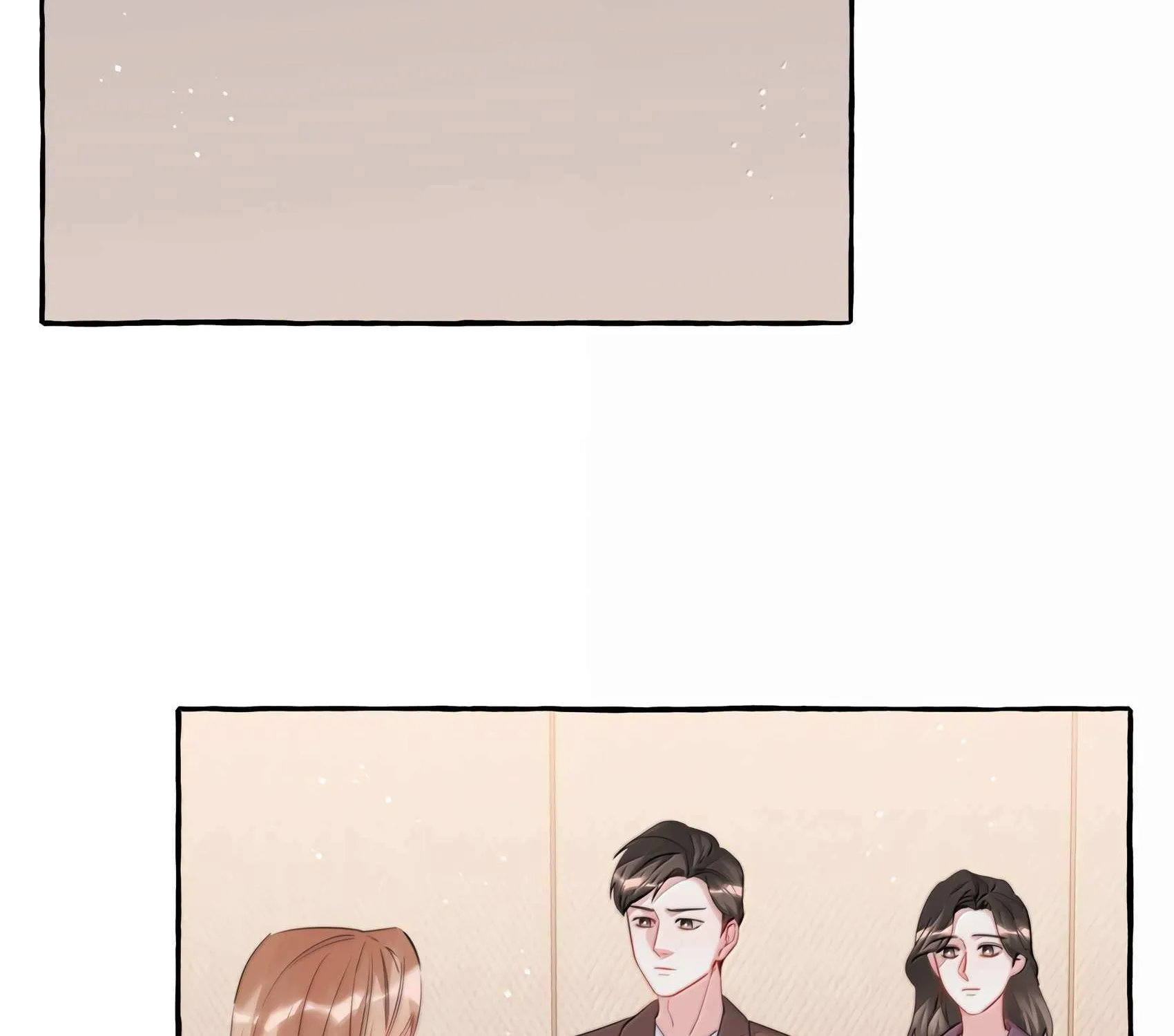 Romance of the Stars Chapter 132 page 32 - 