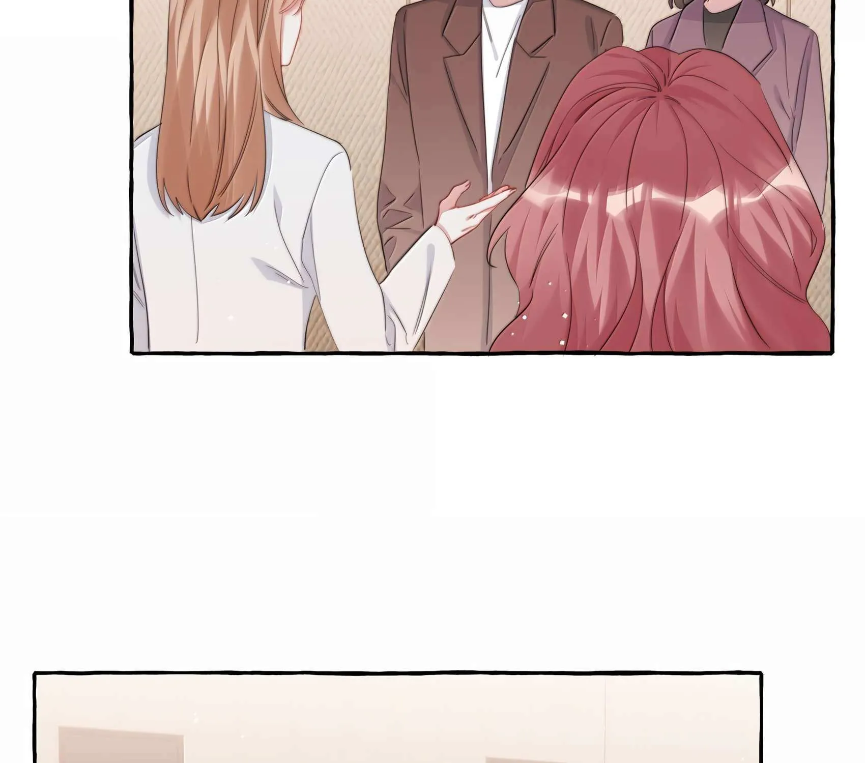 Romance of the Stars Chapter 132 page 33 - 