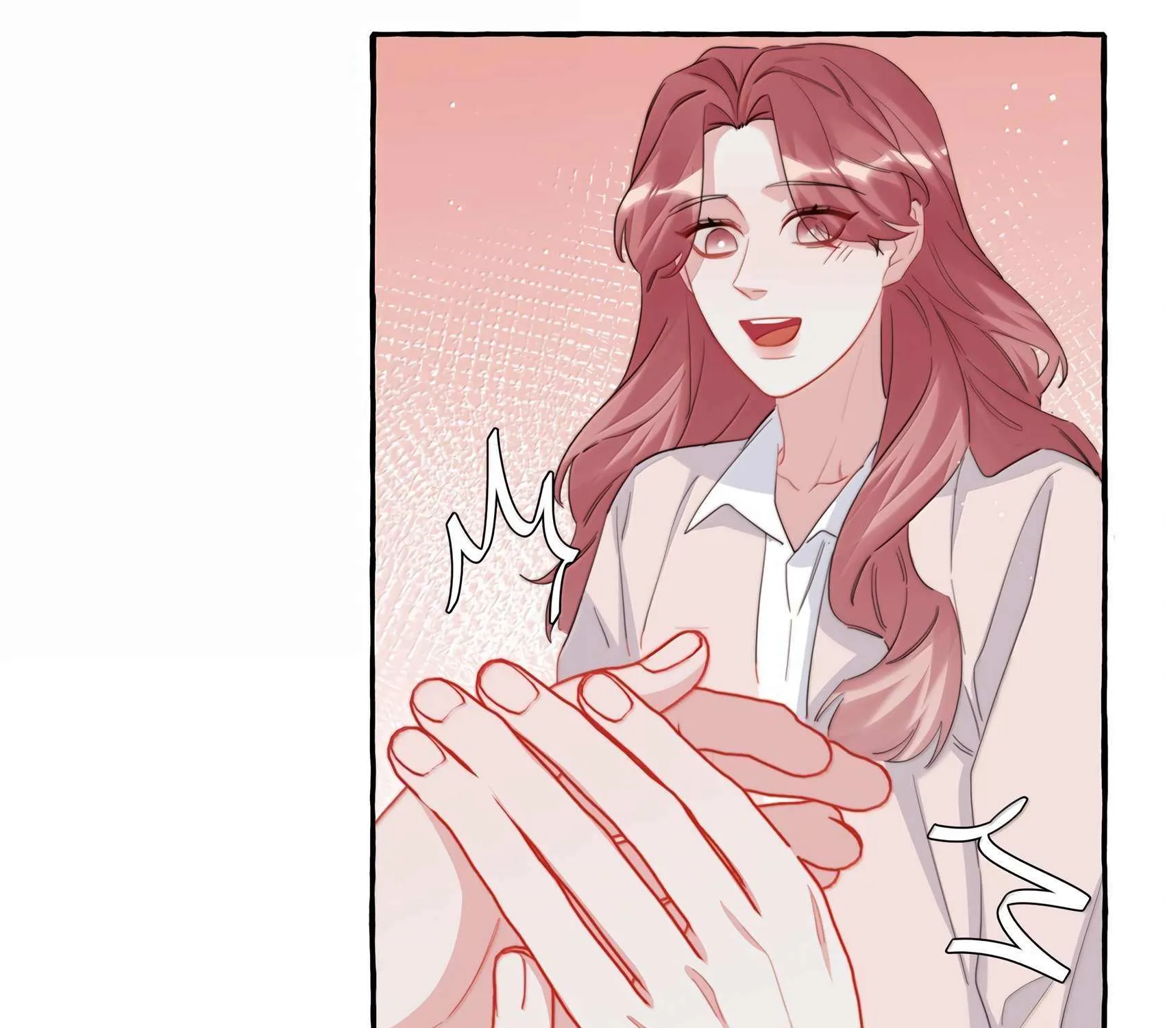 Romance of the Stars Chapter 132 page 35 - 