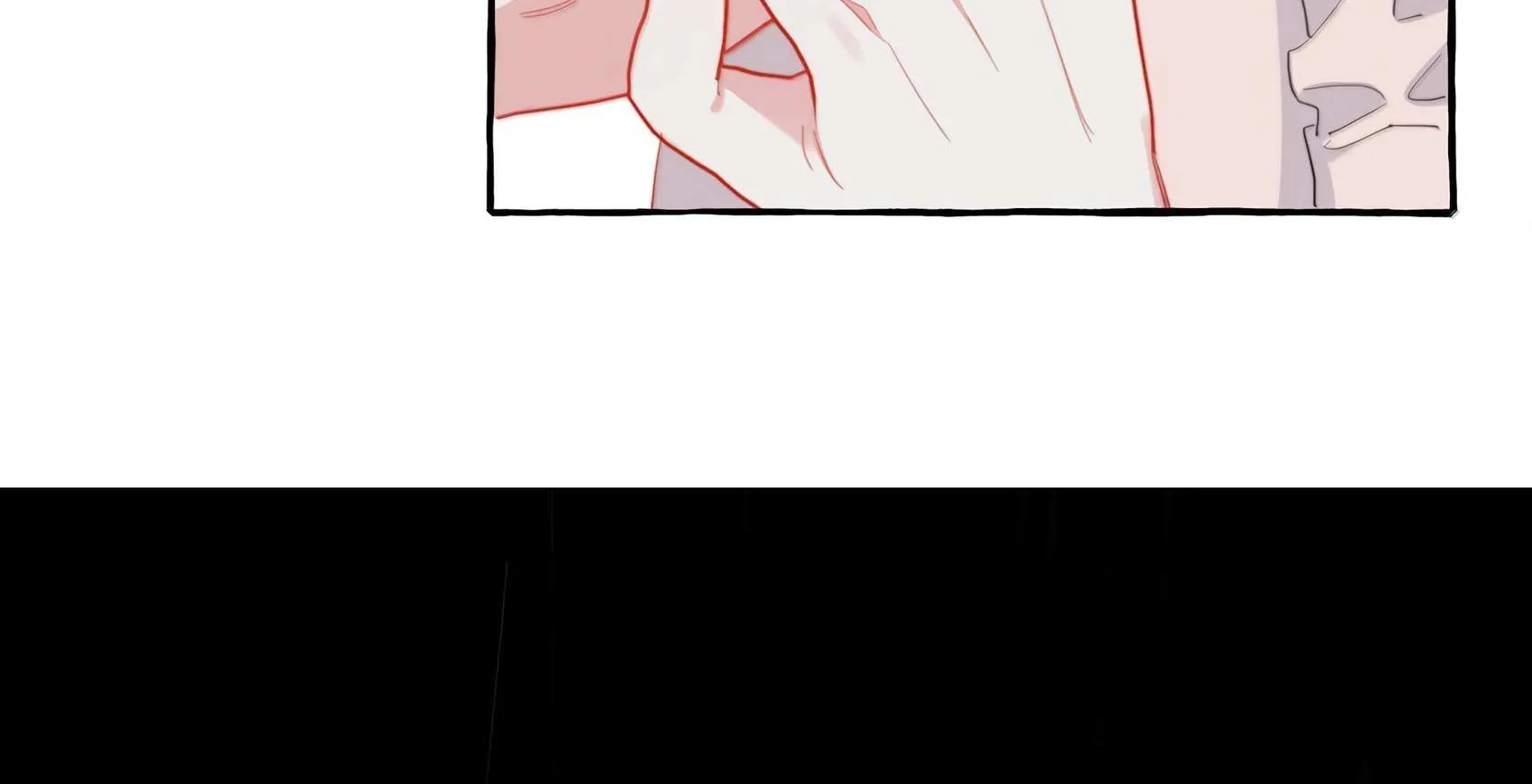 Romance of the Stars Chapter 132 page 36 - 