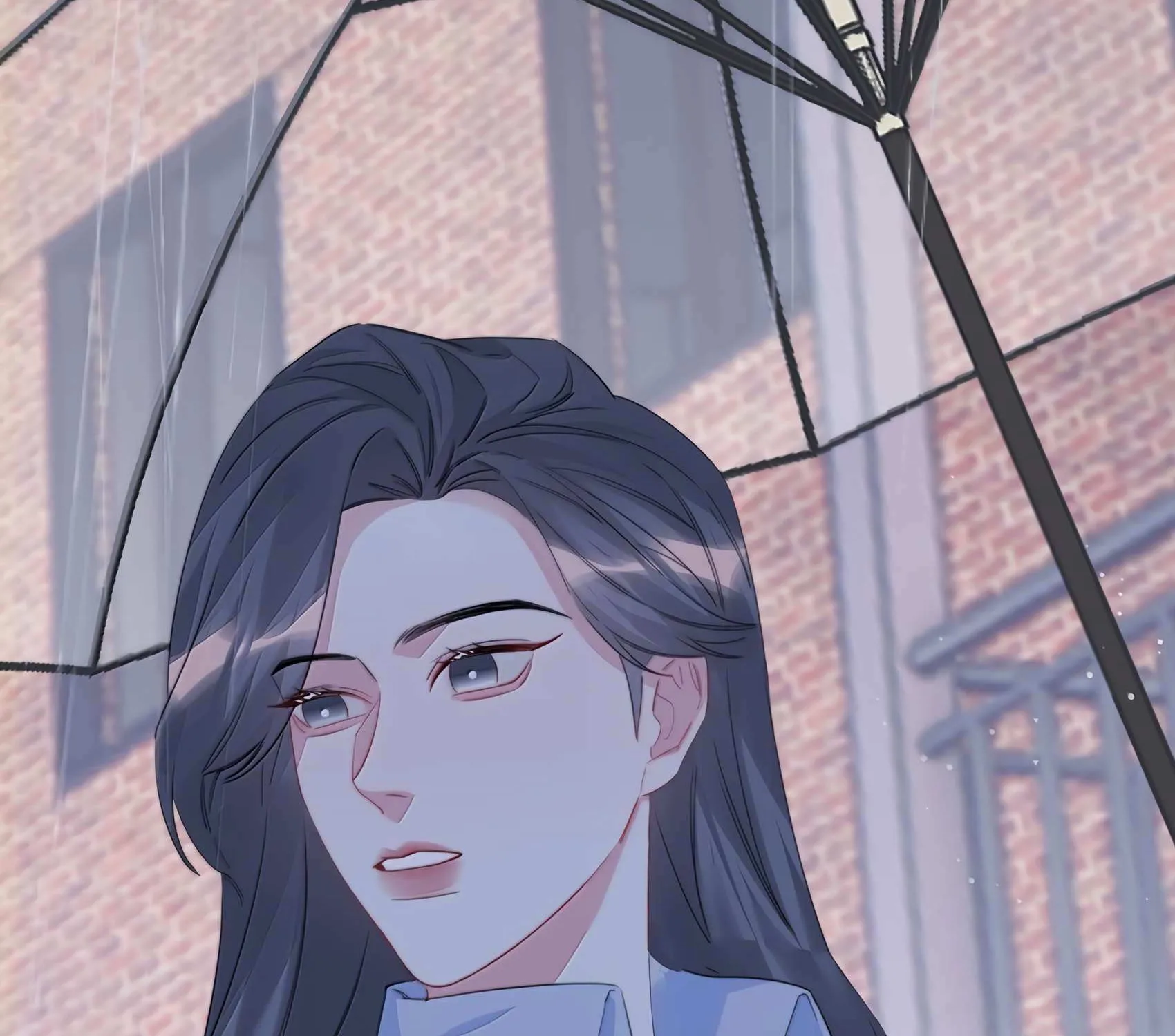 Romance of the Stars Chapter 132 page 40 - 