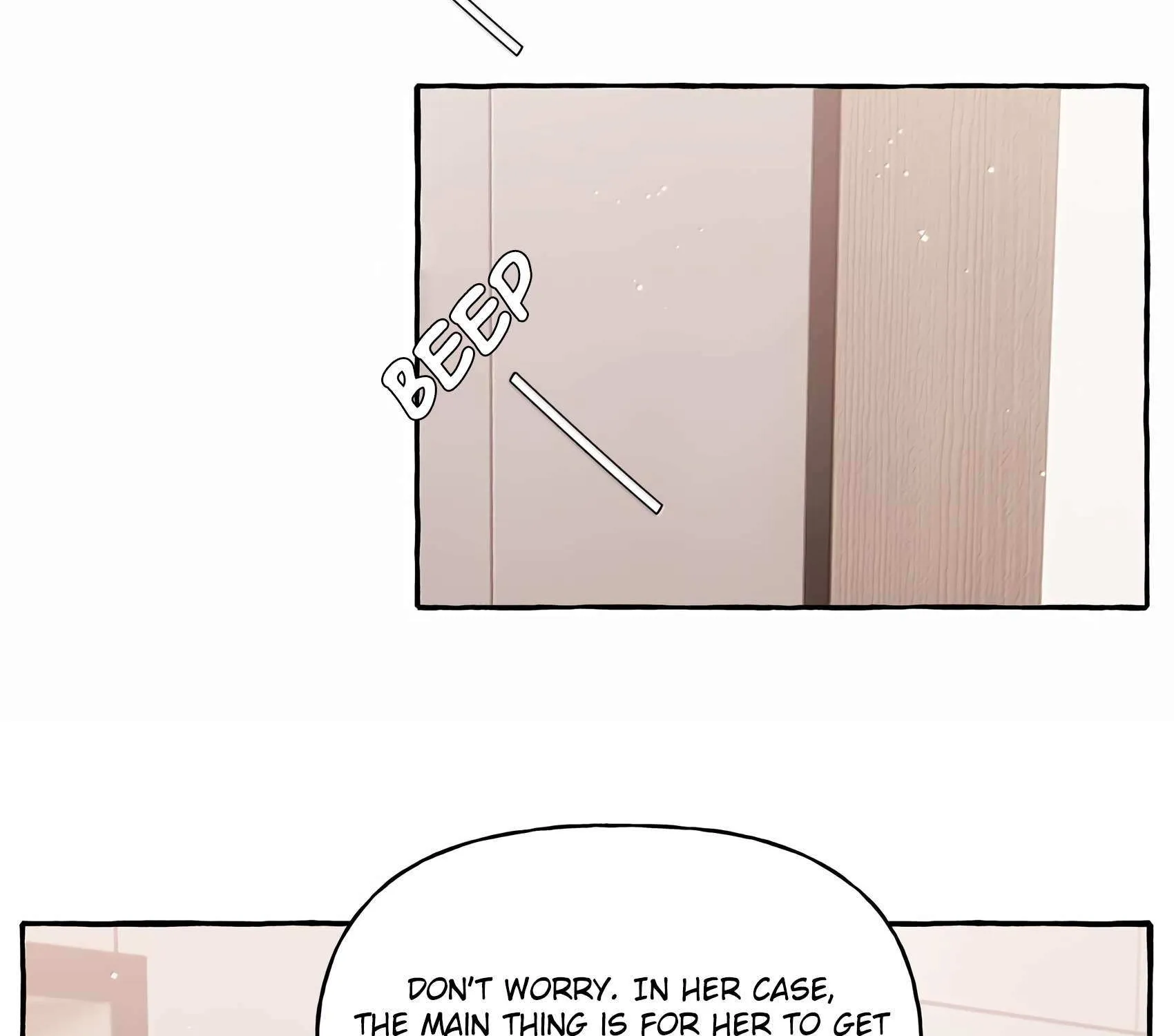 Romance of the Stars Chapter 132 page 5 - 