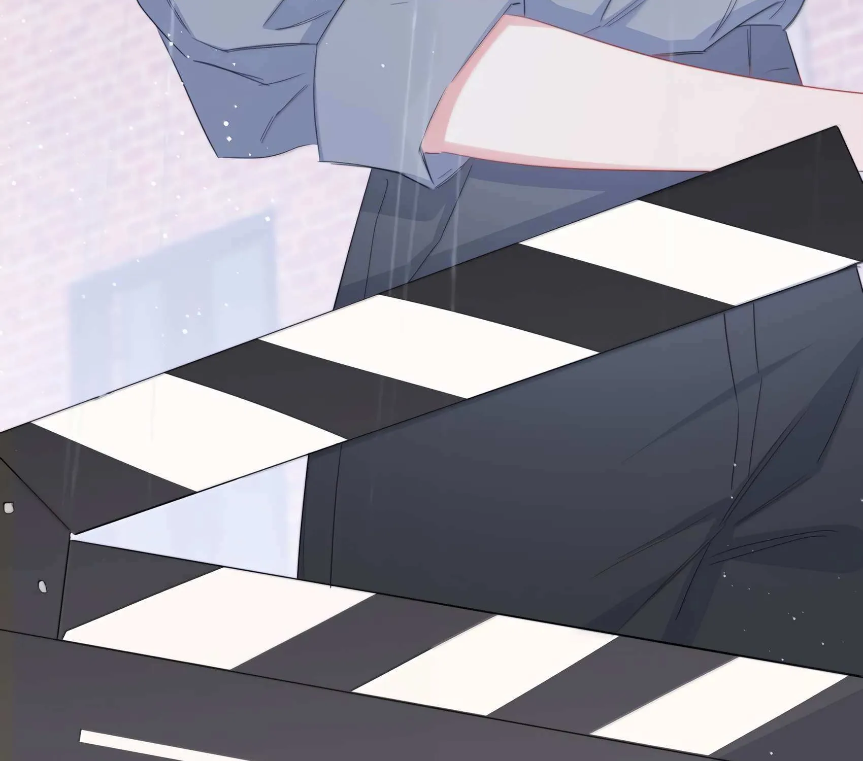 Romance of the Stars Chapter 132 page 42 - 