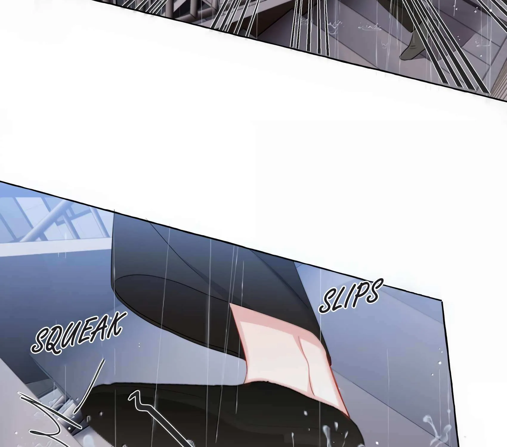 Romance of the Stars Chapter 132 page 47 - 
