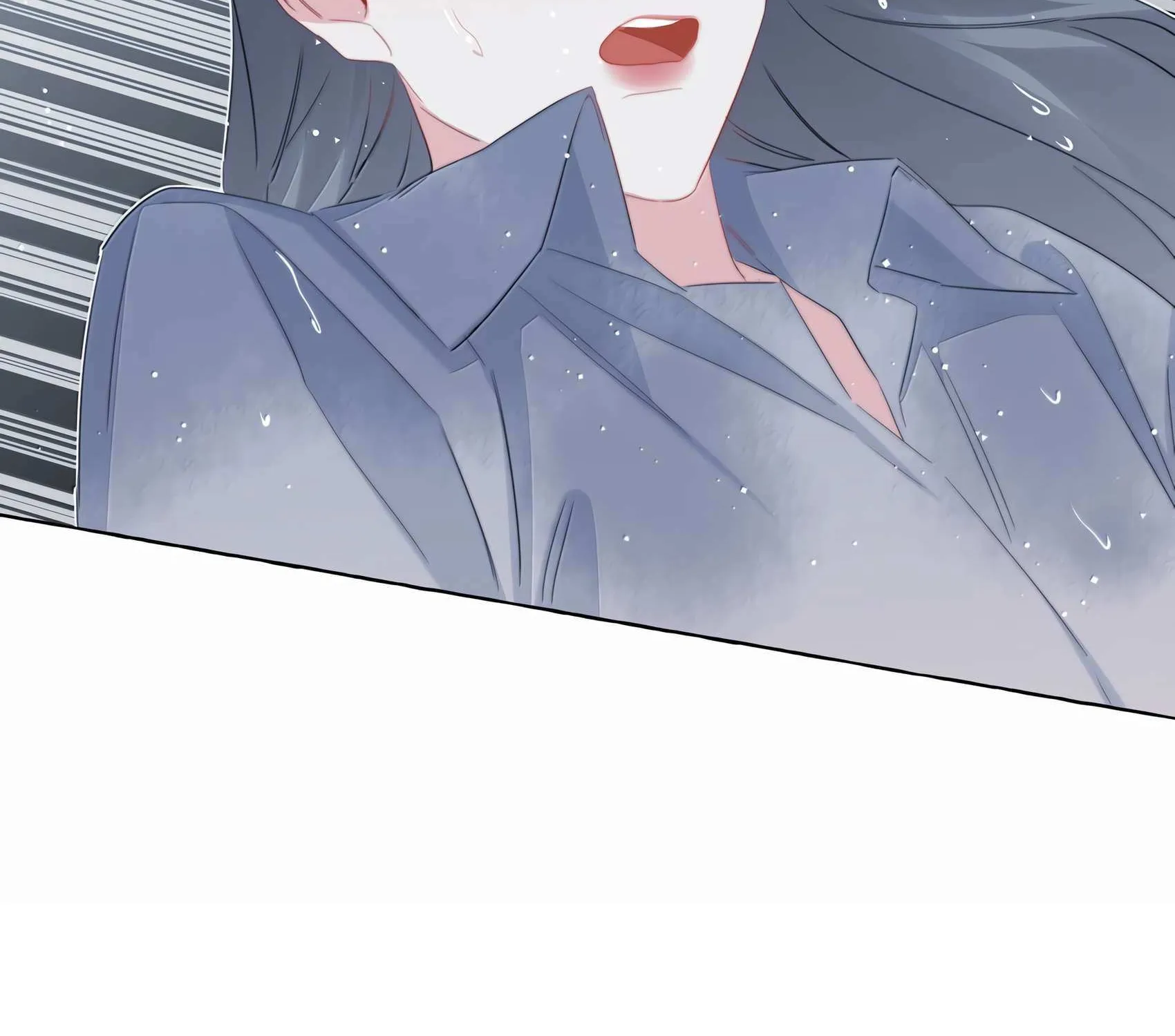 Romance of the Stars Chapter 132 page 49 - 