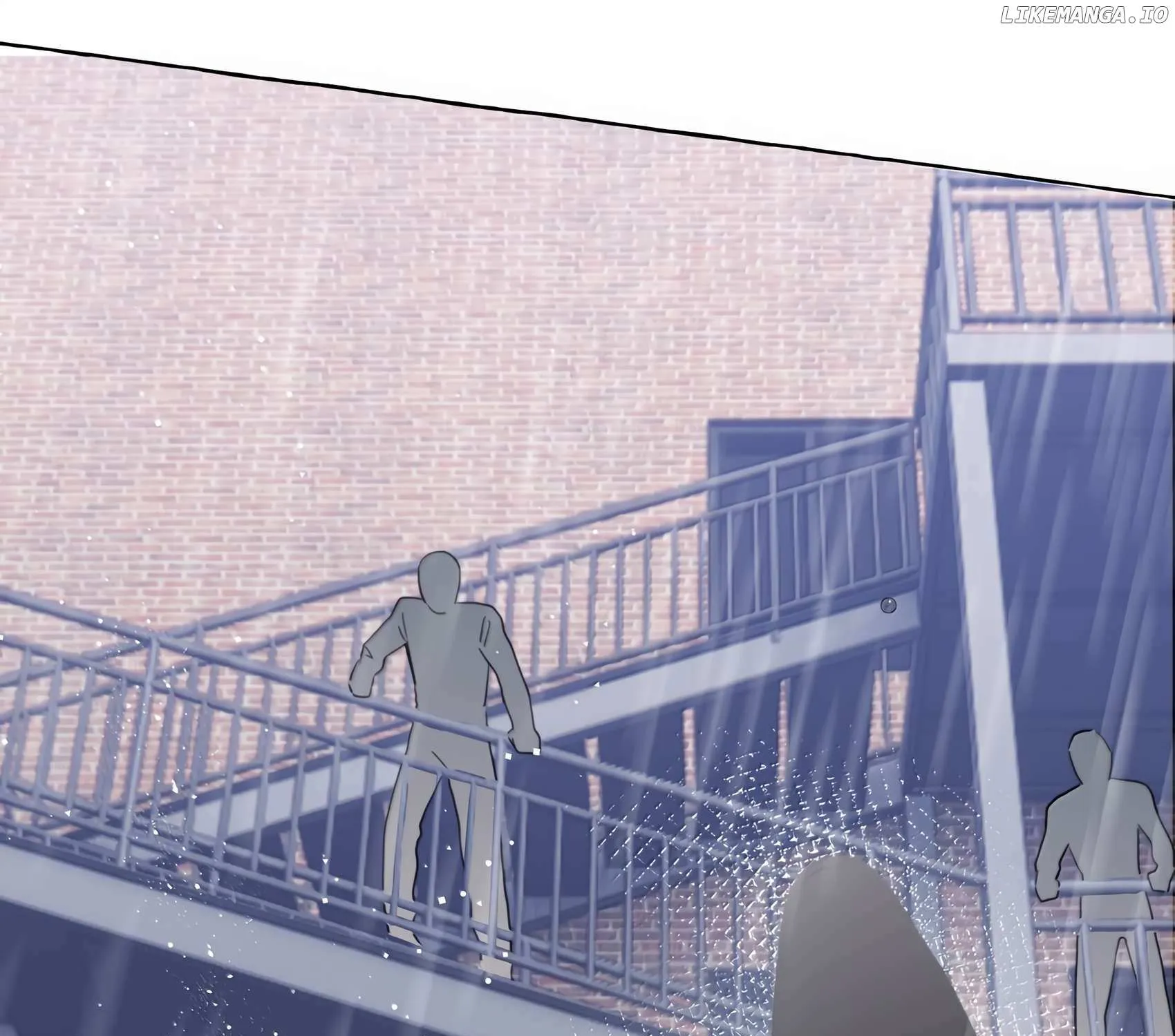 Romance of the Stars Chapter 132 page 50 - 