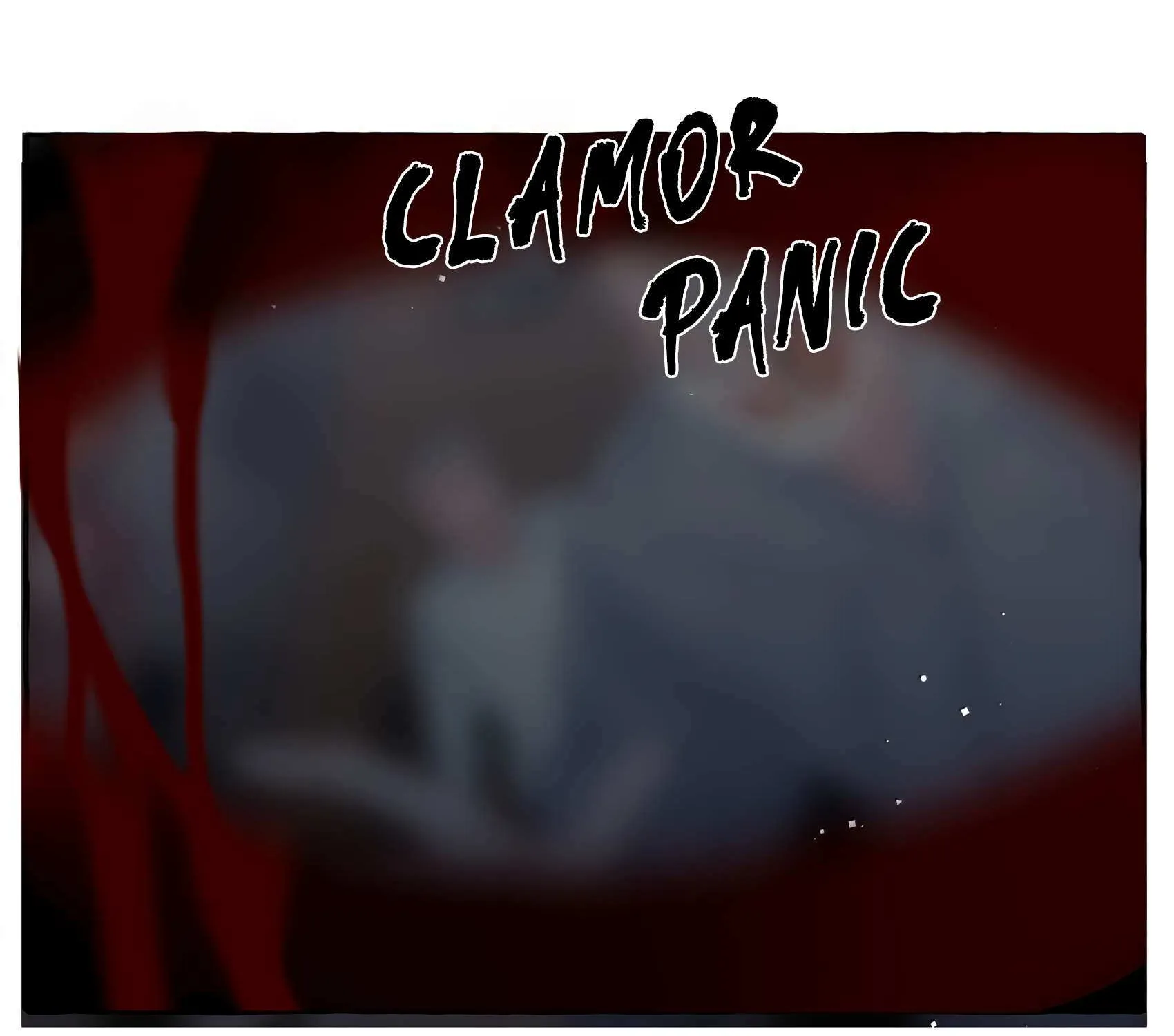 Romance of the Stars Chapter 132 page 57 - 