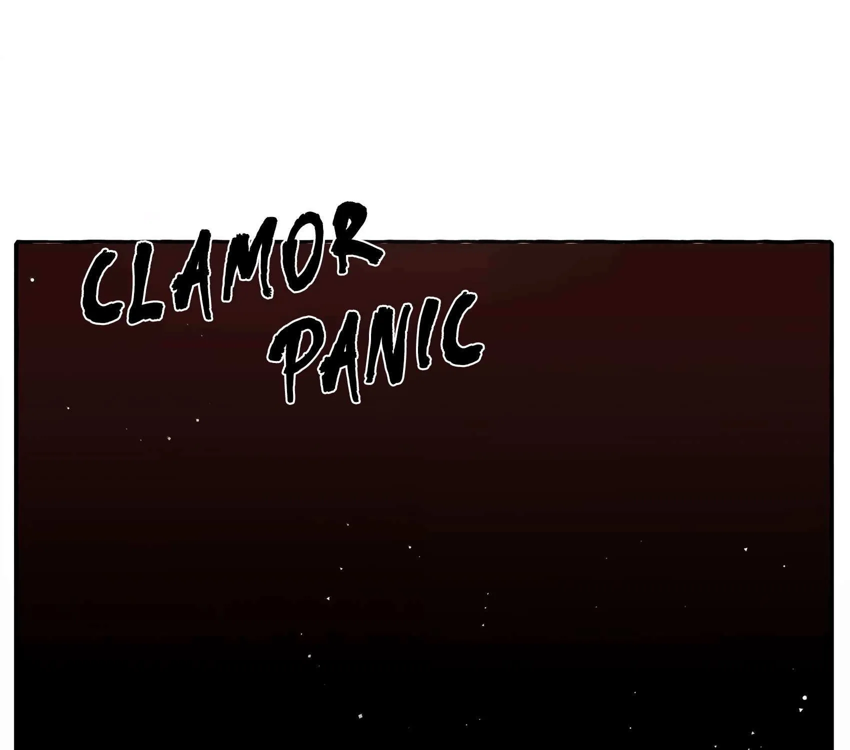 Romance of the Stars Chapter 132 page 58 - 