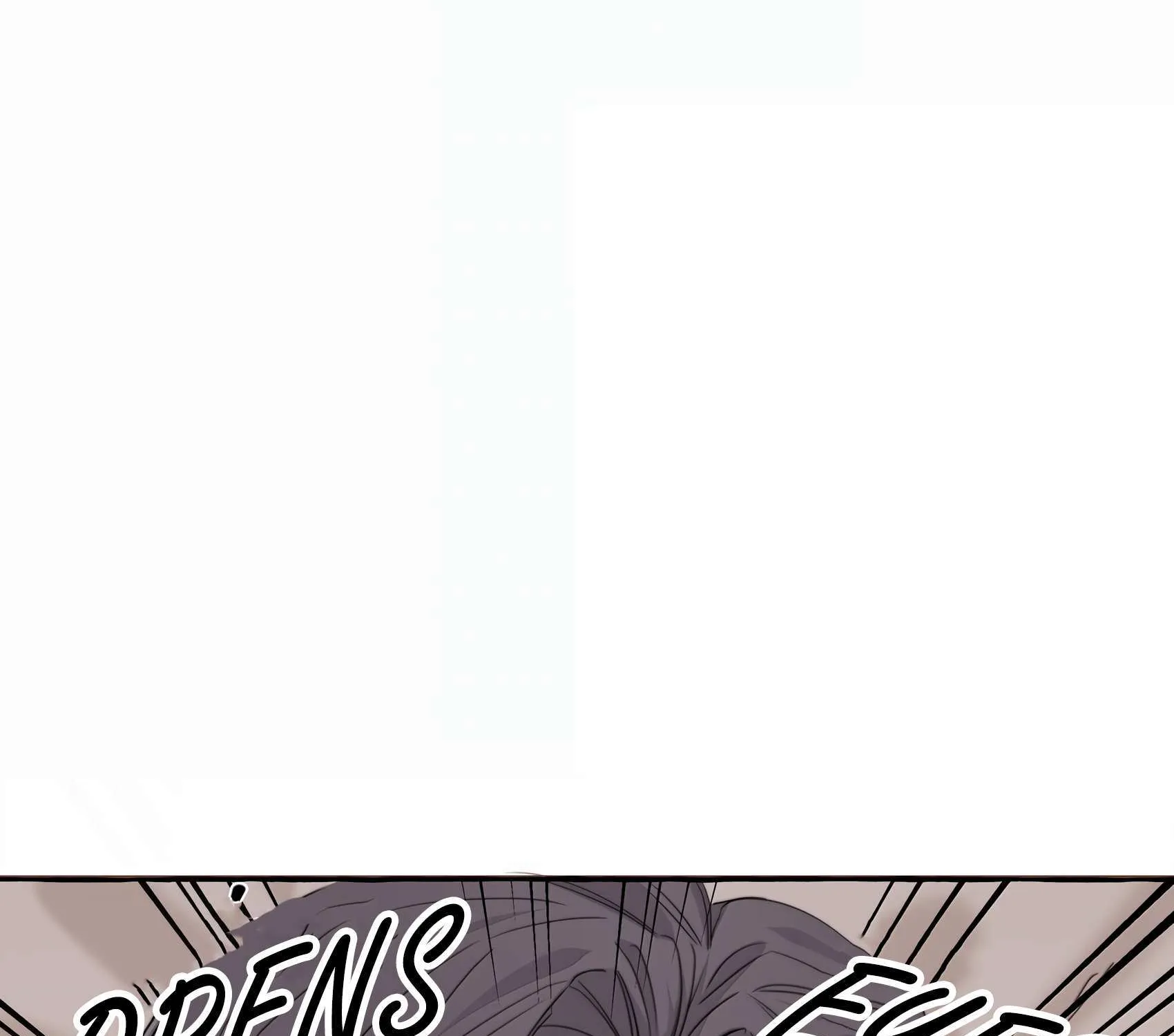 Romance of the Stars Chapter 132 page 60 - 