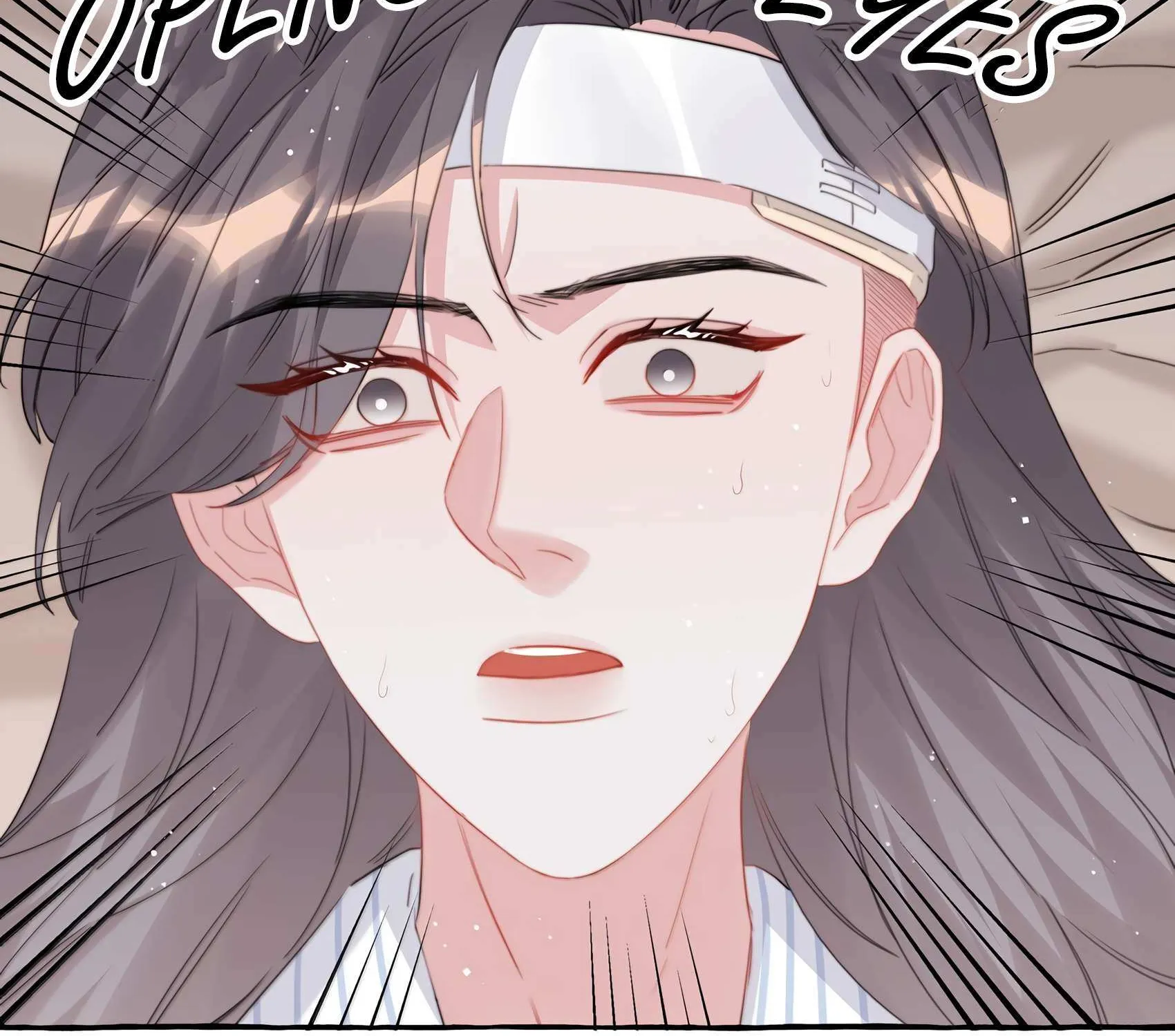 Romance of the Stars Chapter 132 page 61 - 