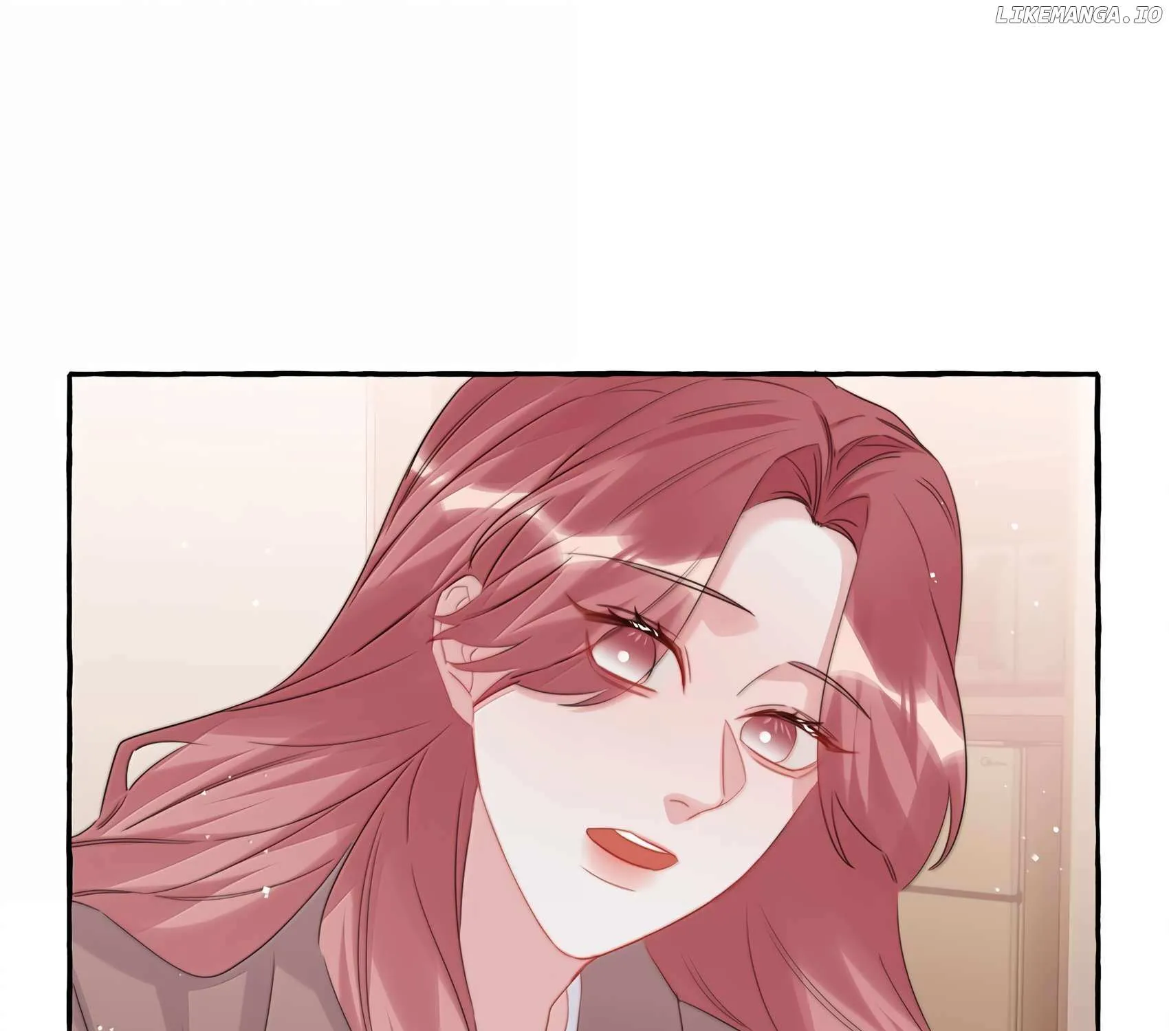 Romance of the Stars Chapter 132 page 62 - 