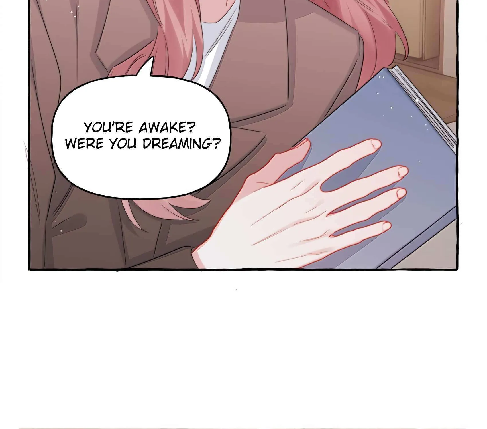 Romance of the Stars Chapter 132 page 63 - 