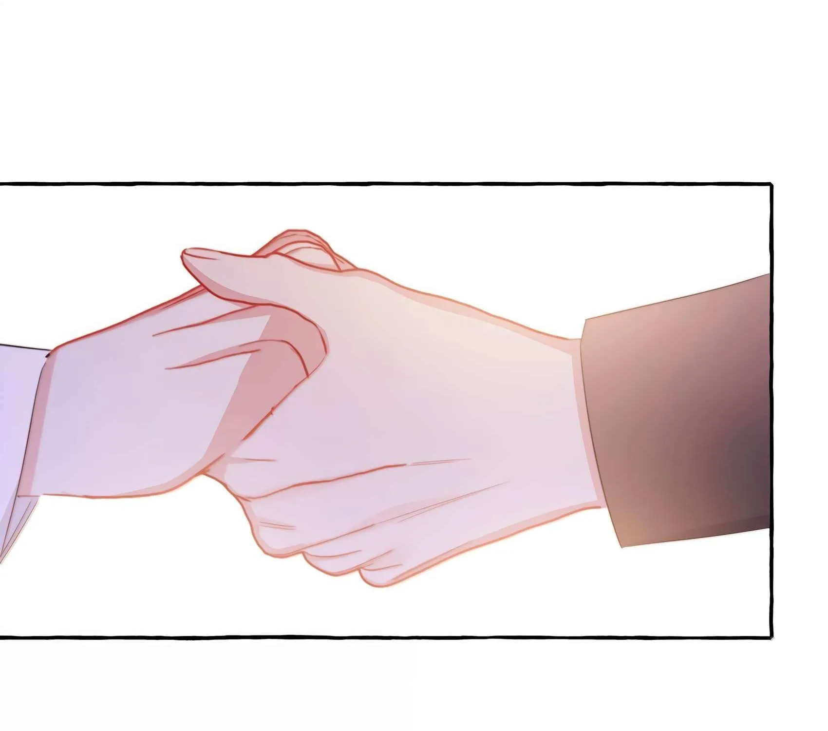 Romance of the Stars Chapter 132 page 65 - 