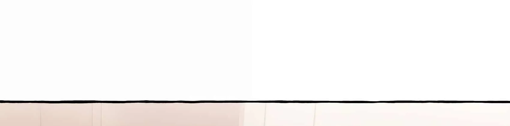 Romance of the Stars Chapter 132 page 66 - 