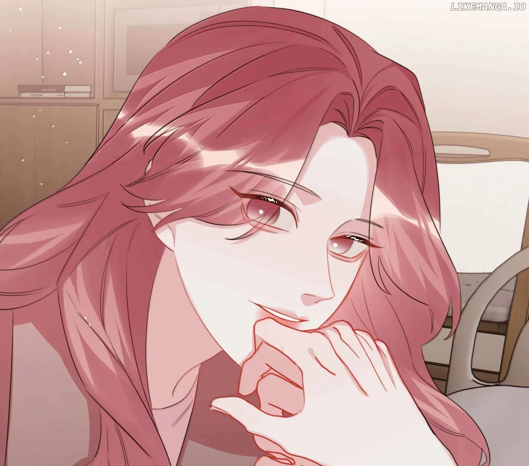 Romance of the Stars Chapter 132 page 67 - 