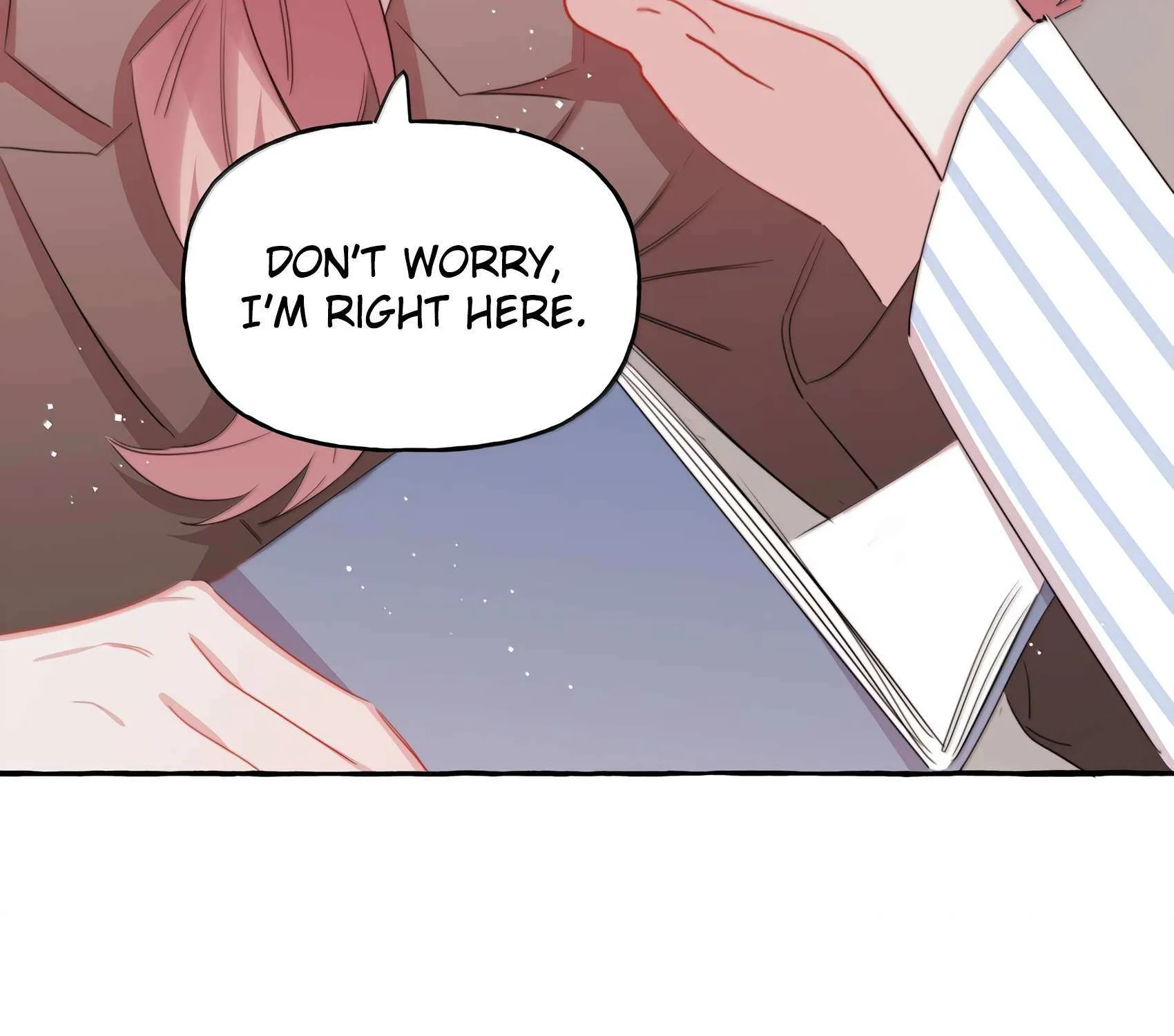 Romance of the Stars Chapter 132 page 68 - 