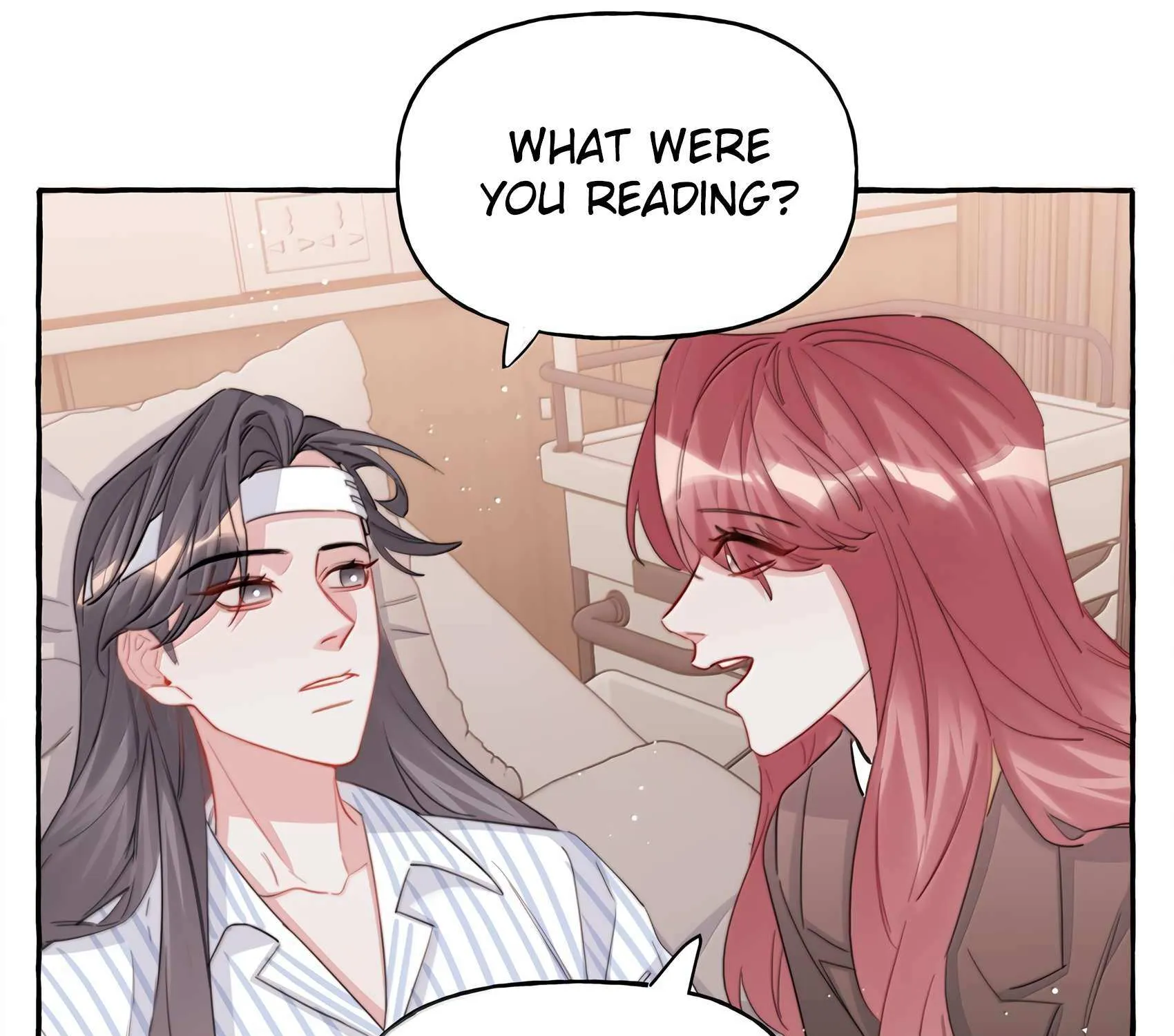 Romance of the Stars Chapter 132 page 69 - 
