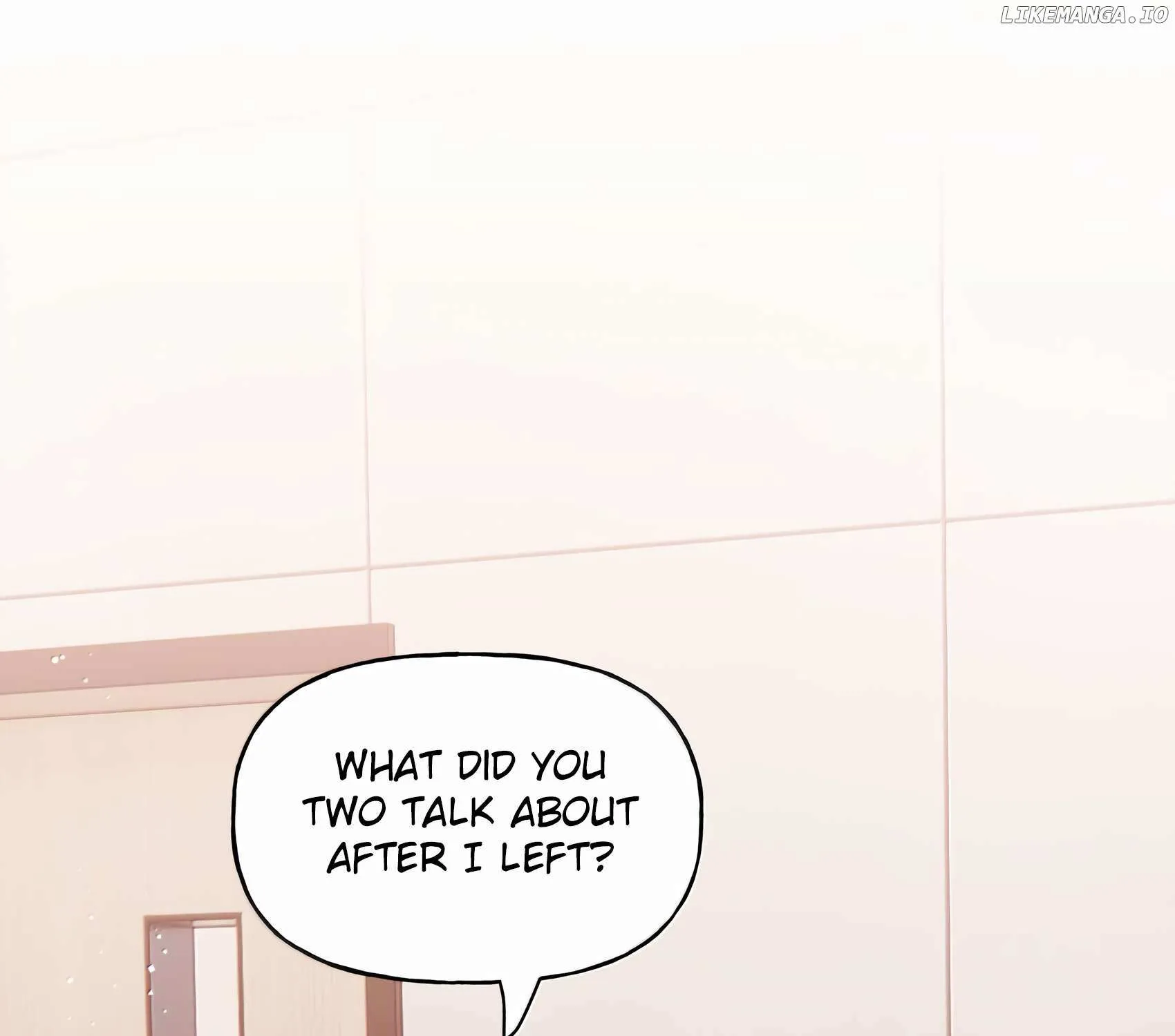 Romance of the Stars Chapter 132 page 8 - 