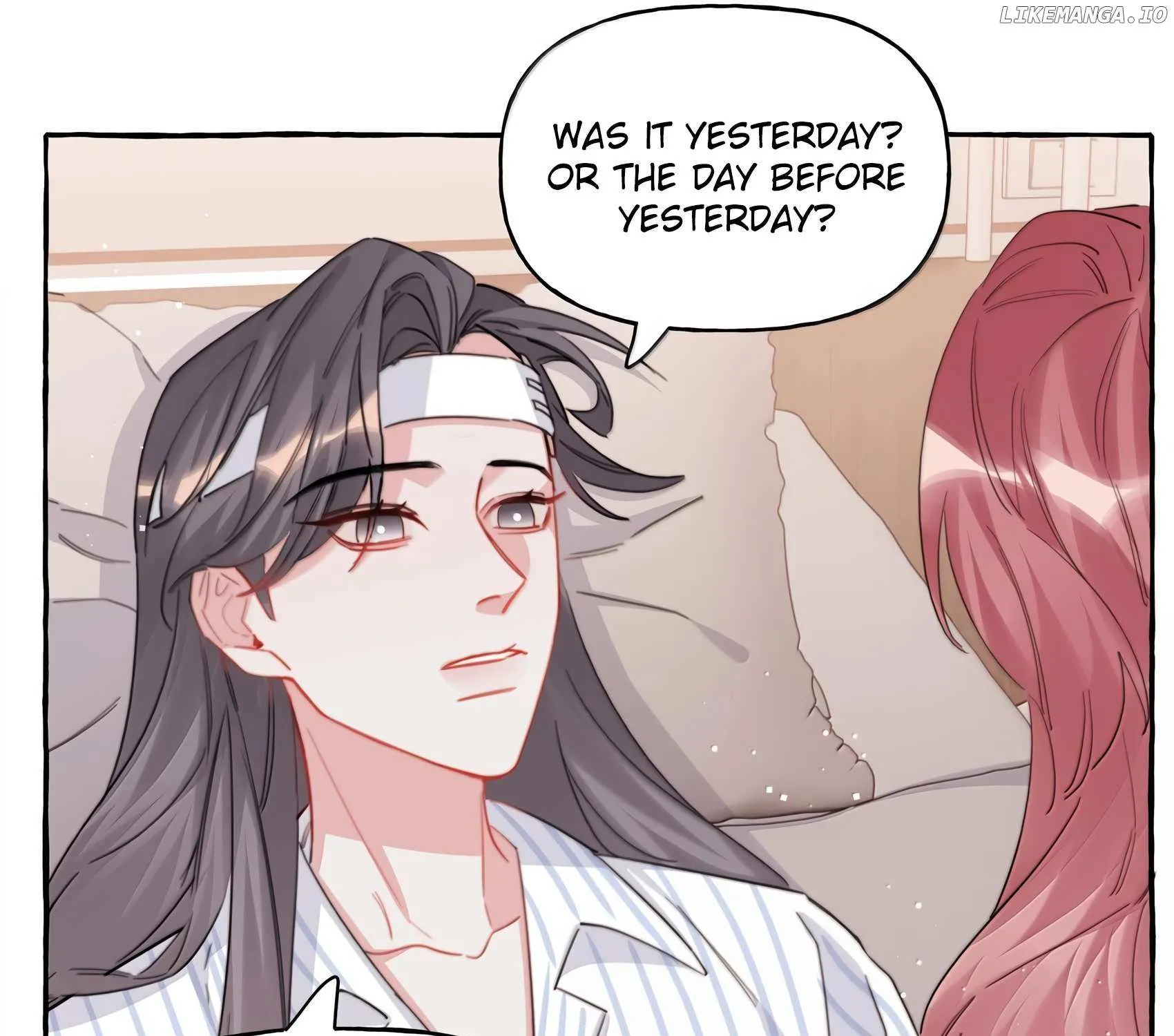 Romance of the Stars Chapter 132 page 73 - 