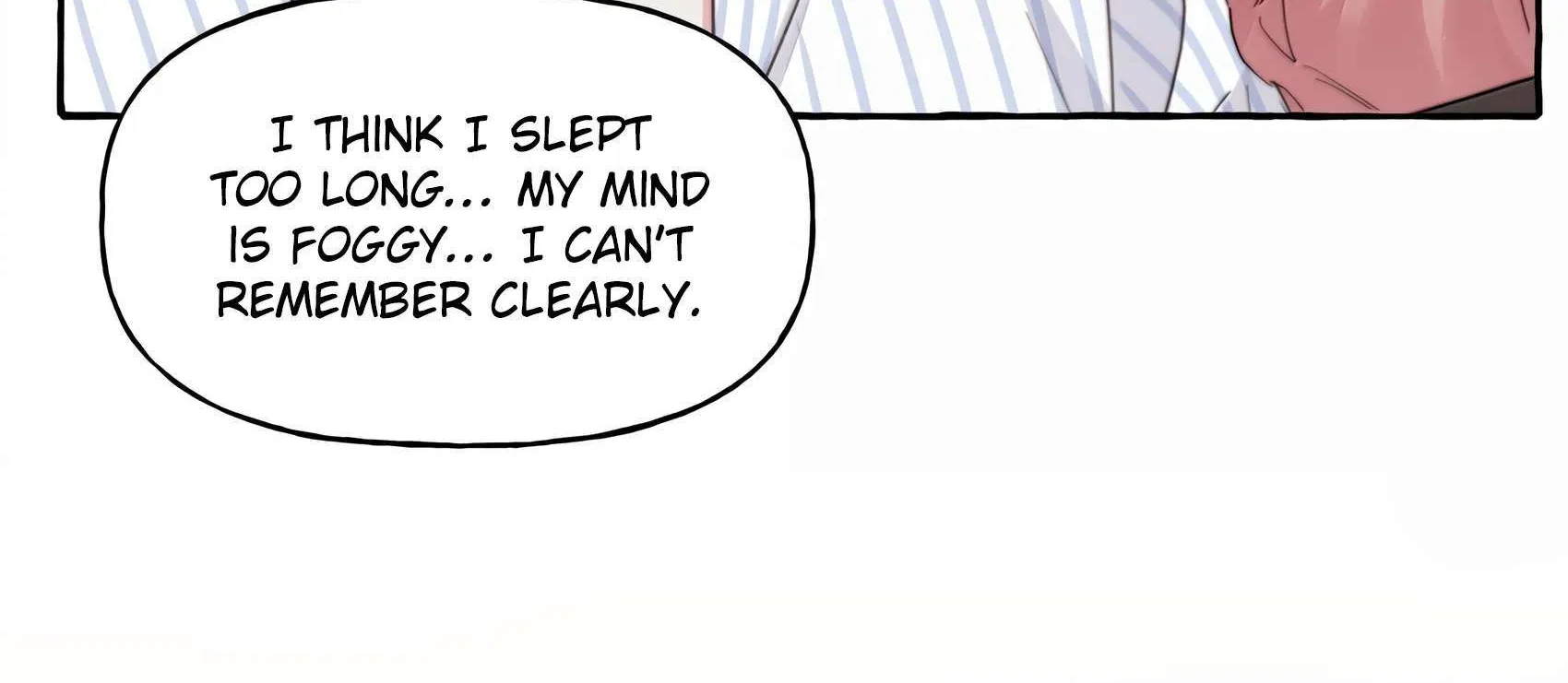 Romance of the Stars Chapter 132 page 74 - 