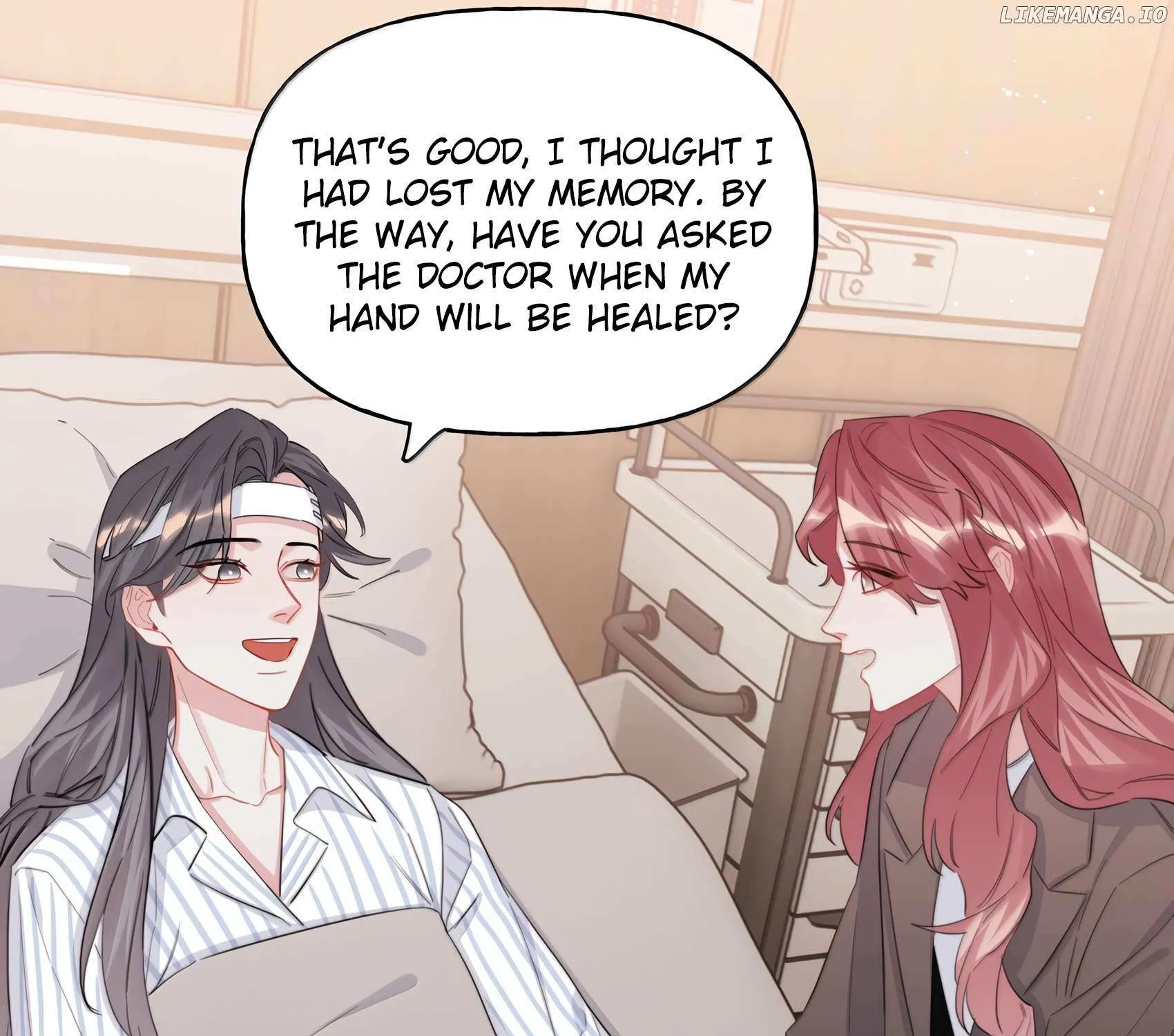 Romance of the Stars Chapter 133 page 12 - 