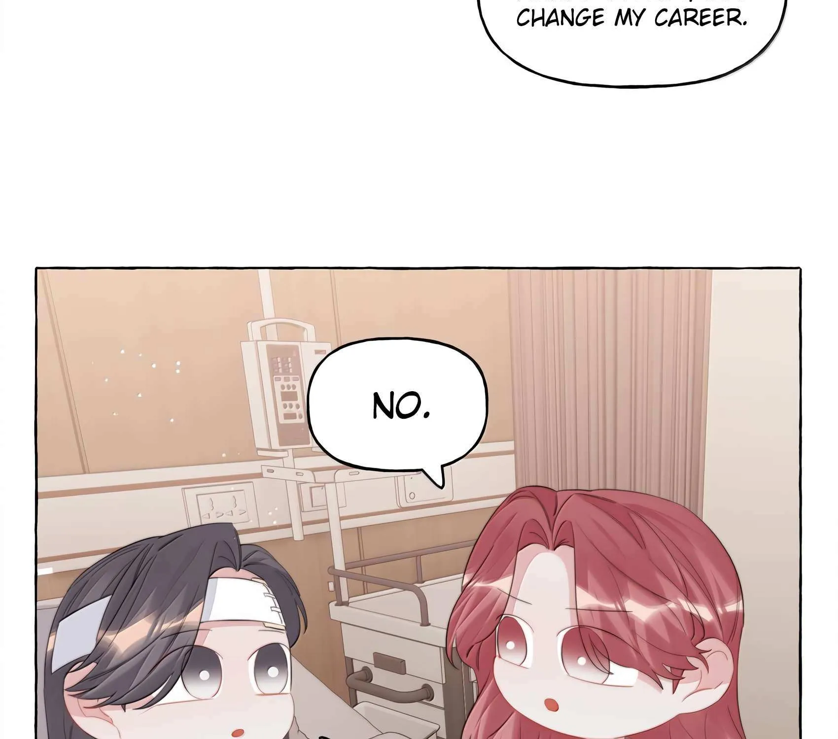 Romance of the Stars Chapter 133 page 15 - 