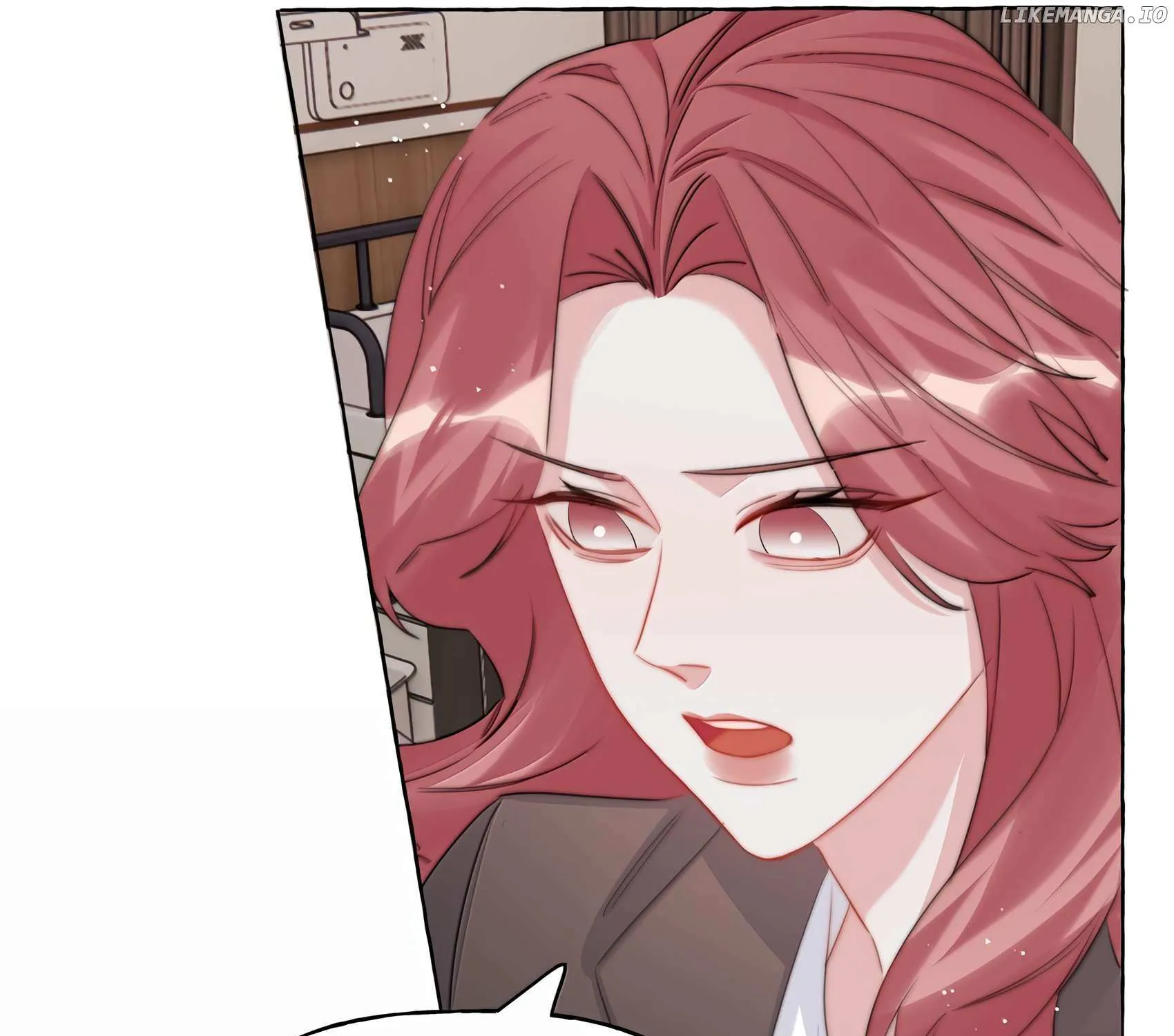 Romance of the Stars Chapter 133 page 17 - 