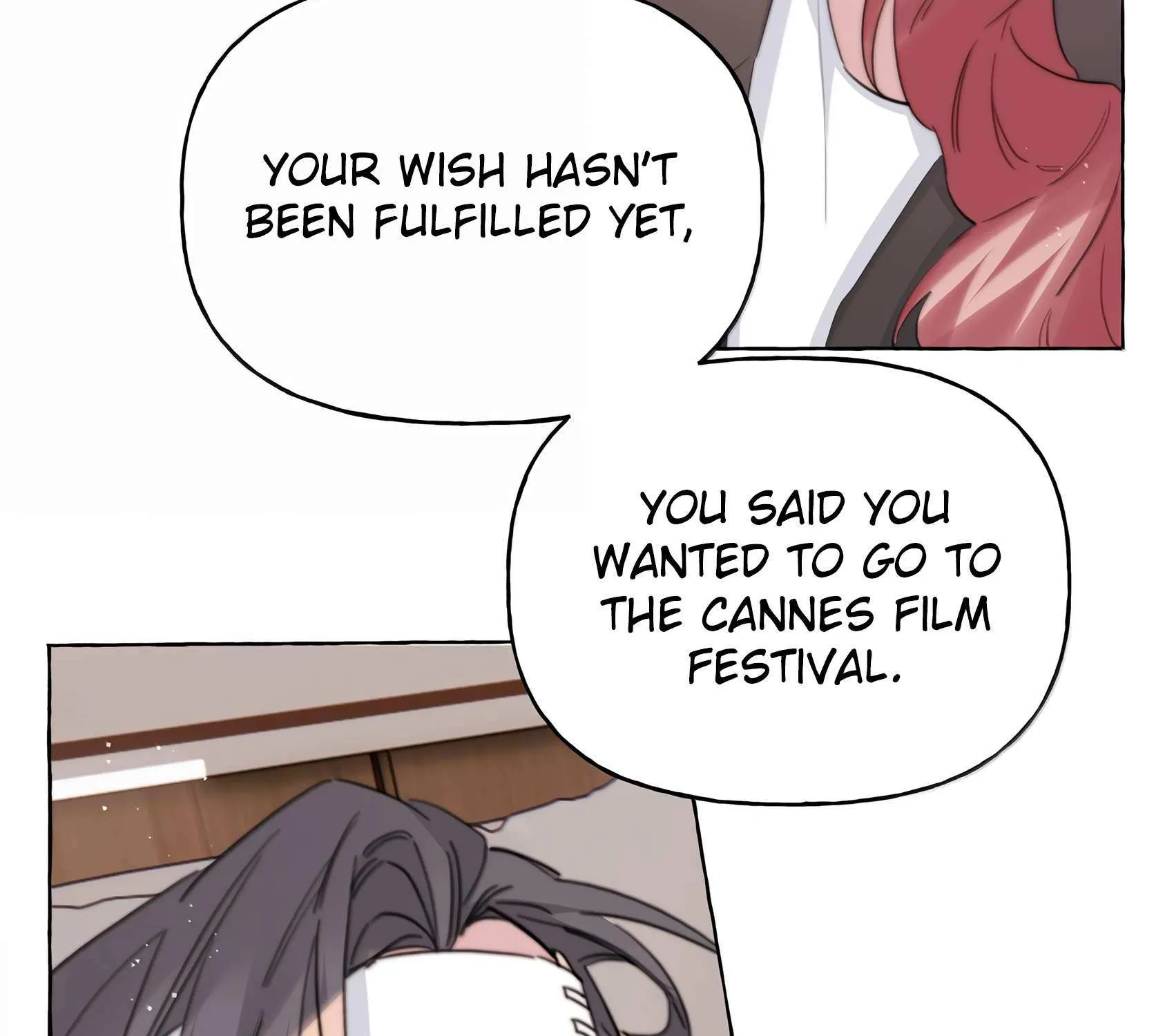 Romance of the Stars Chapter 133 page 18 - 