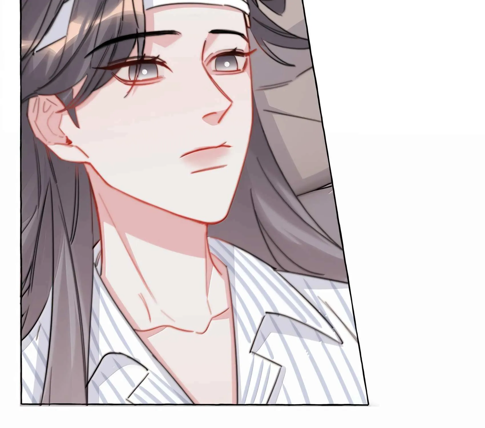 Romance of the Stars Chapter 133 page 19 - 