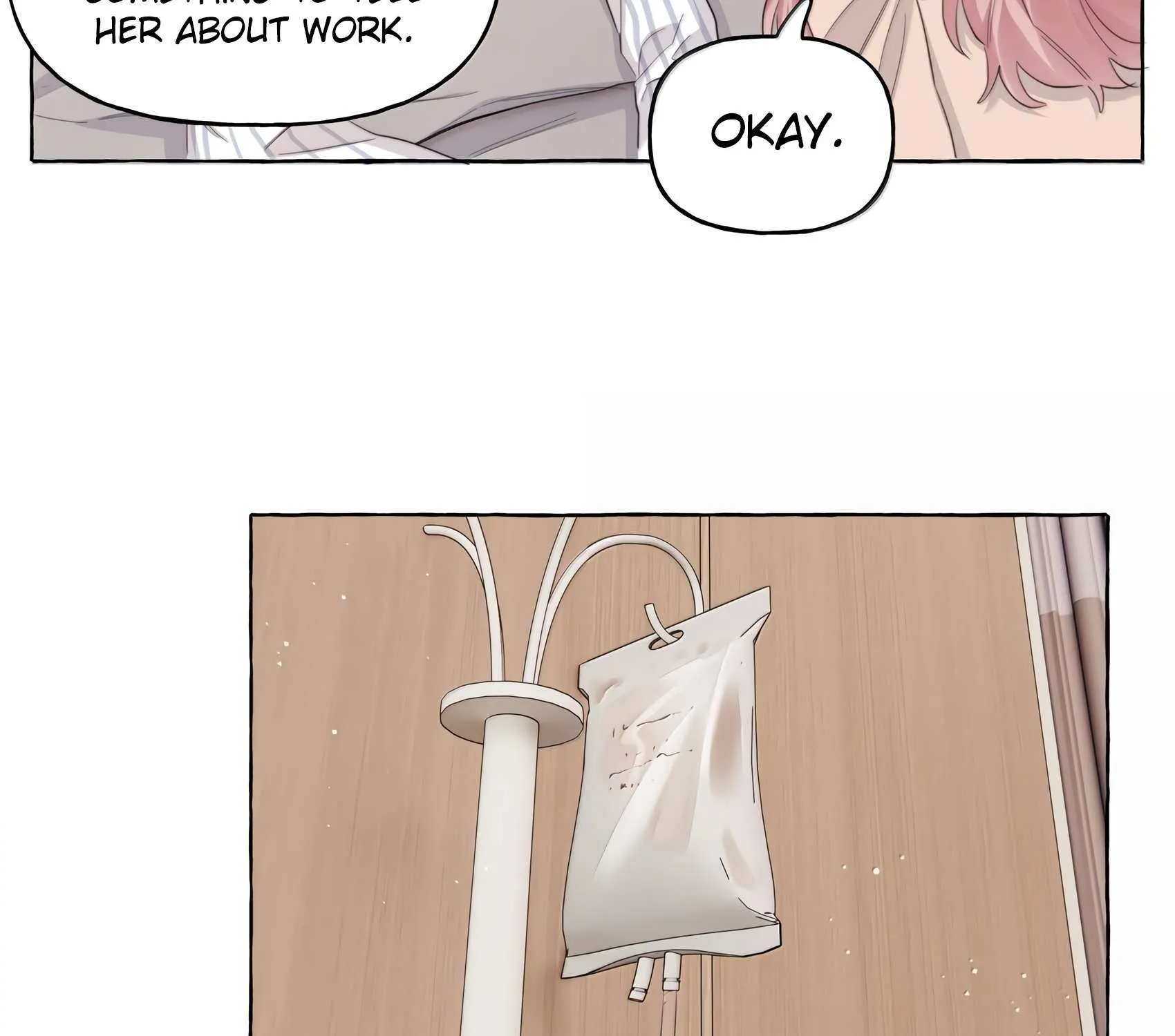 Romance of the Stars Chapter 133 page 21 - 