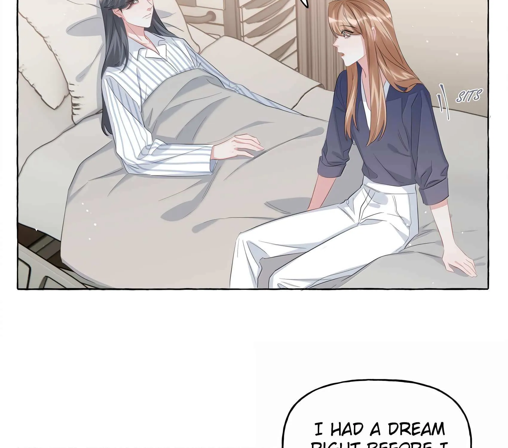 Romance of the Stars Chapter 133 page 25 - 
