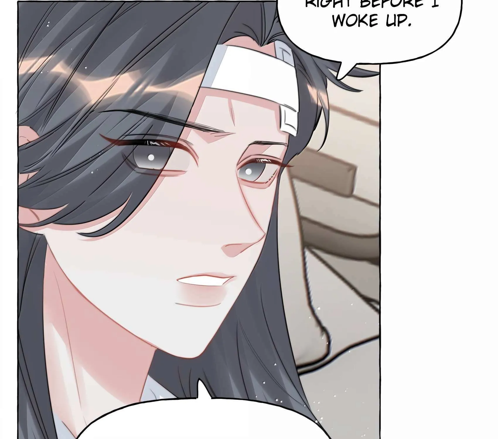 Romance of the Stars Chapter 133 page 26 - 