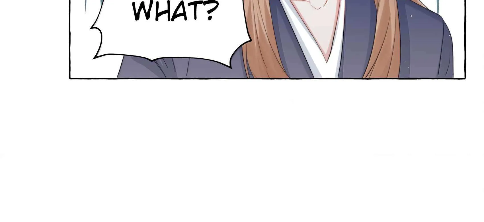Romance of the Stars Chapter 133 page 28 - 