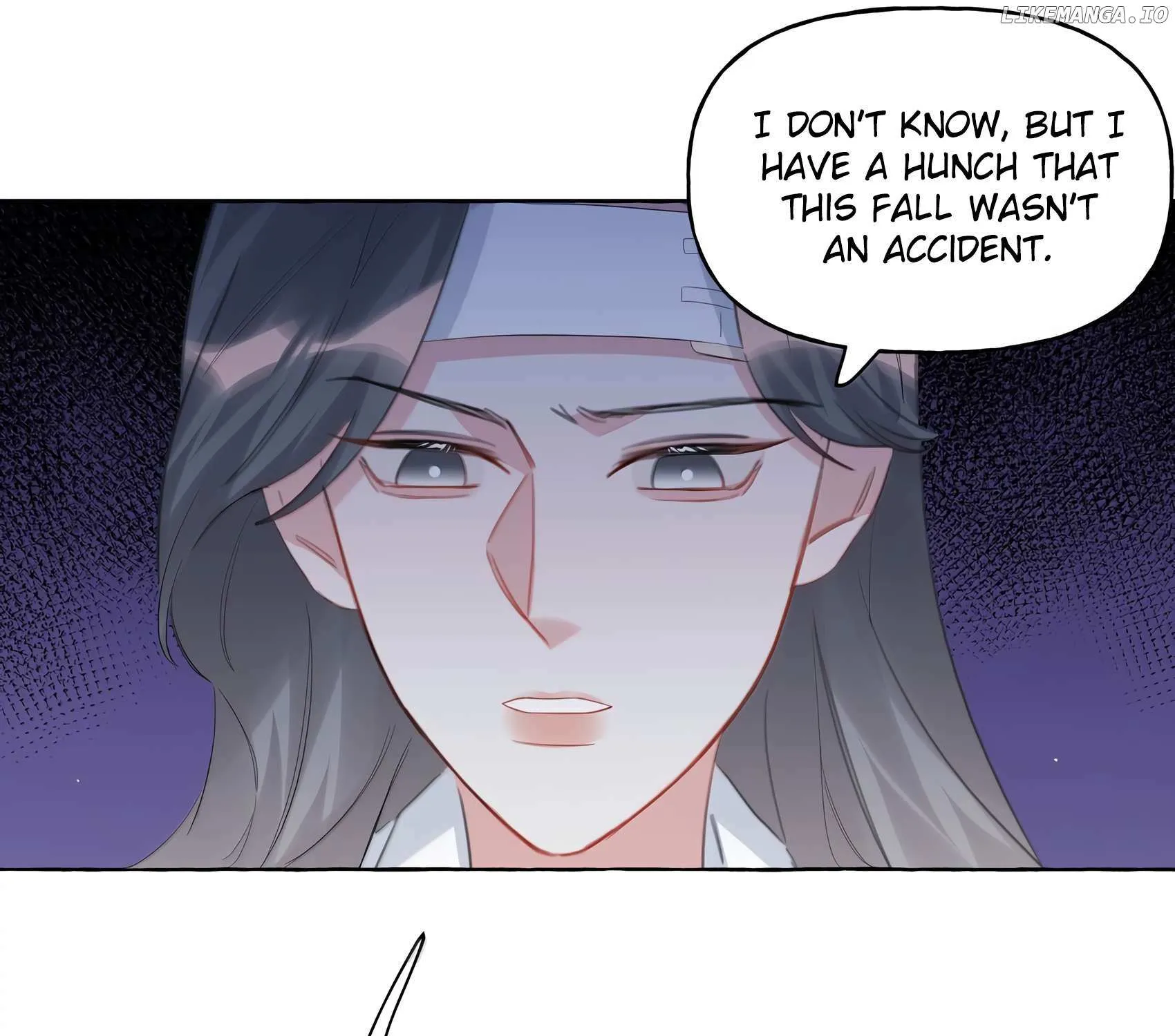 Romance of the Stars Chapter 133 page 29 - 