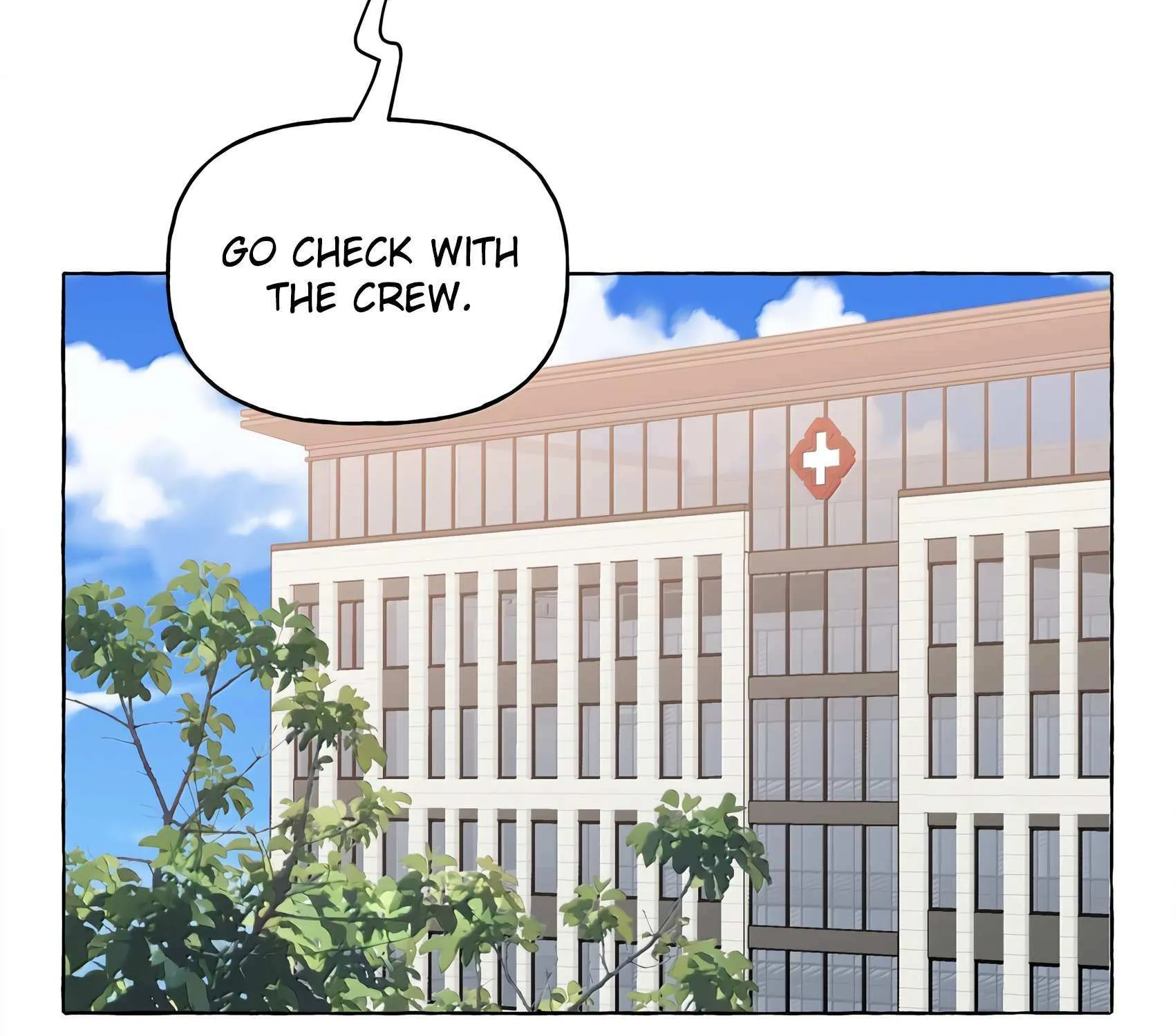 Romance of the Stars Chapter 133 page 30 - 