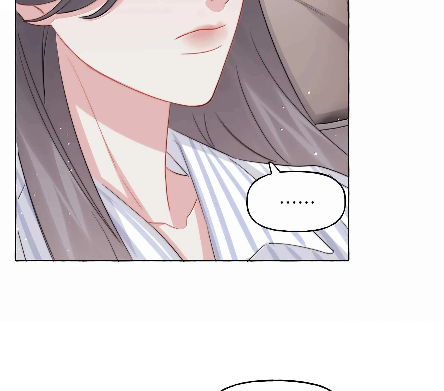 Romance of the Stars Chapter 133 page 4 - 