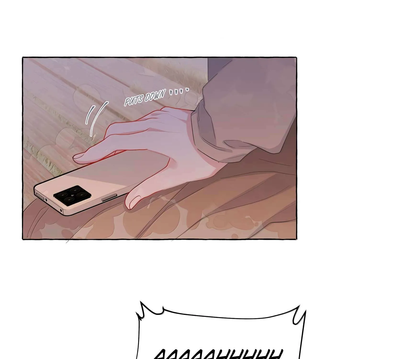 Romance of the Stars Chapter 133 page 37 - 