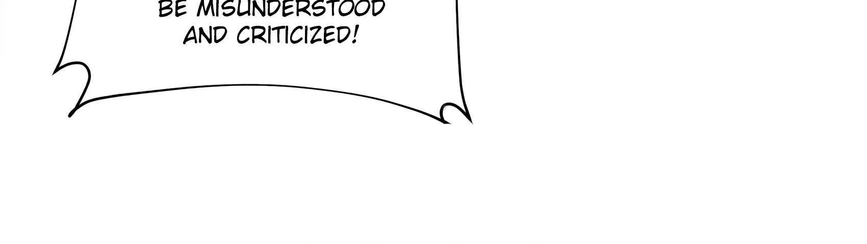 Romance of the Stars Chapter 133 page 39 - 