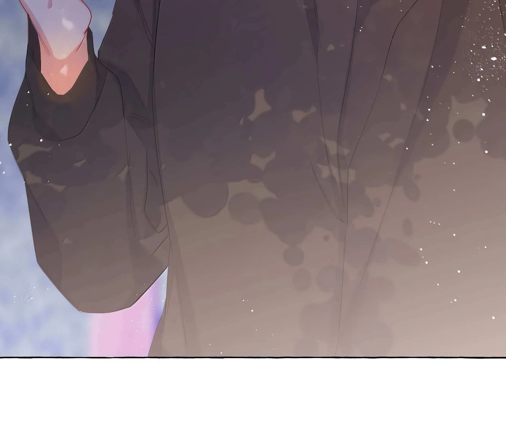 Romance of the Stars Chapter 133 page 44 - 