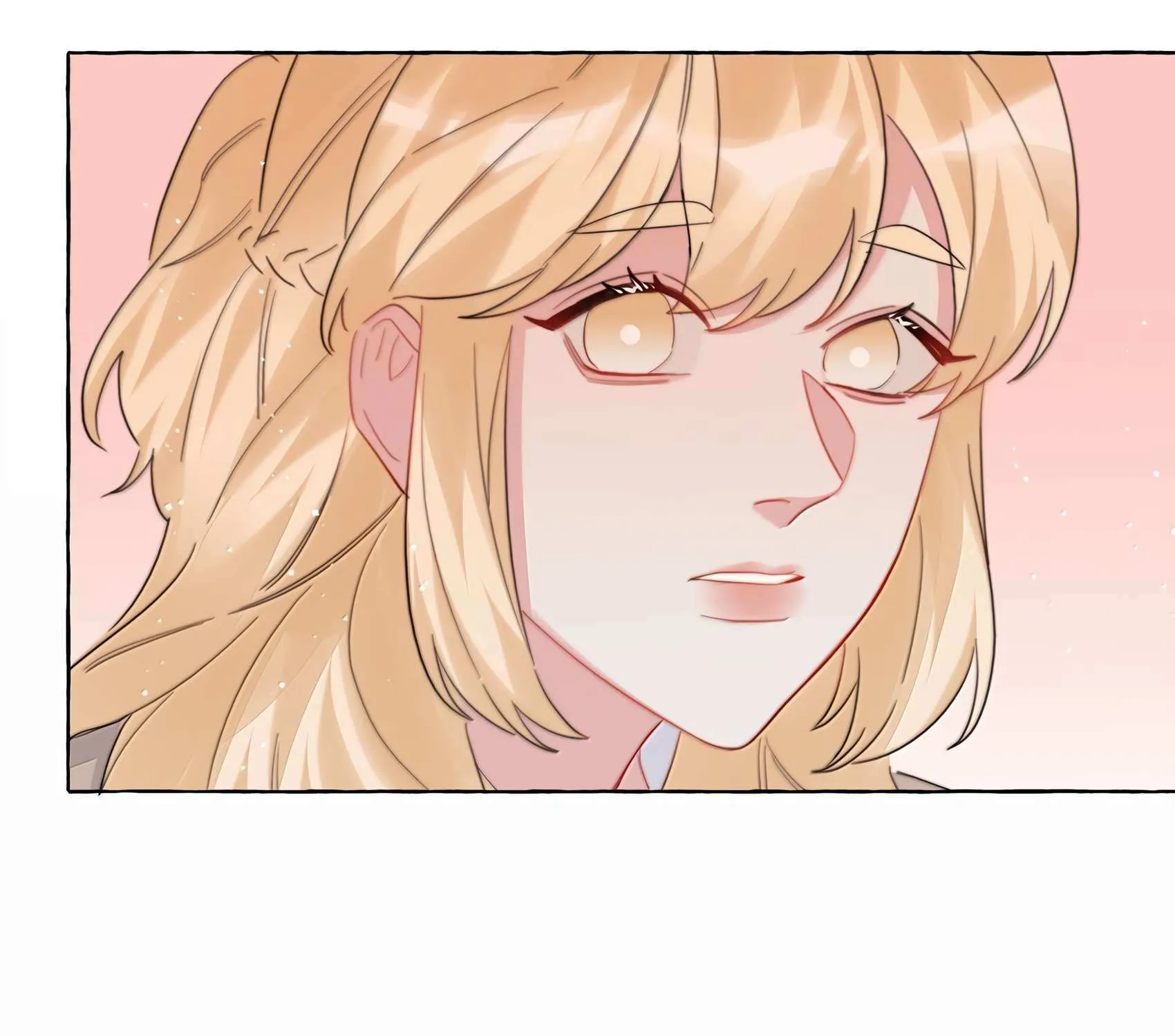 Romance of the Stars Chapter 133 page 45 - 
