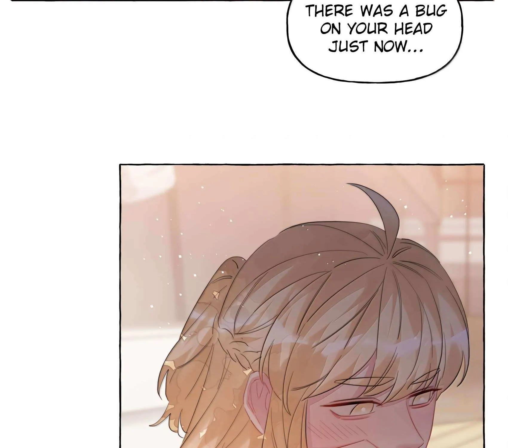 Romance of the Stars Chapter 133 page 47 - 