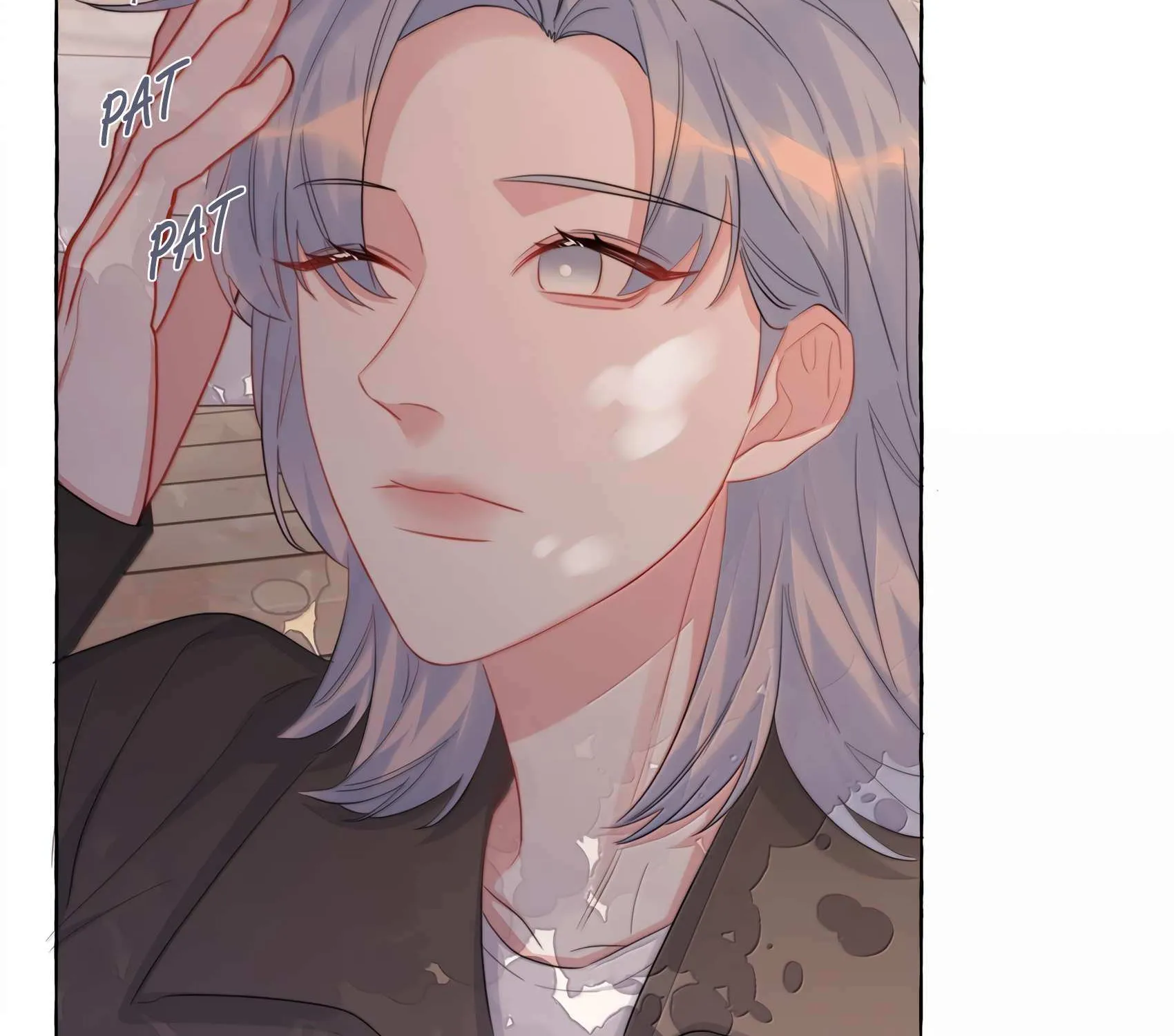 Romance of the Stars Chapter 133 page 49 - 