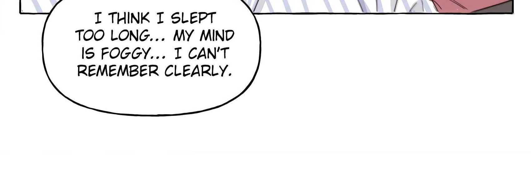 Romance of the Stars Chapter 133 page 6 - 