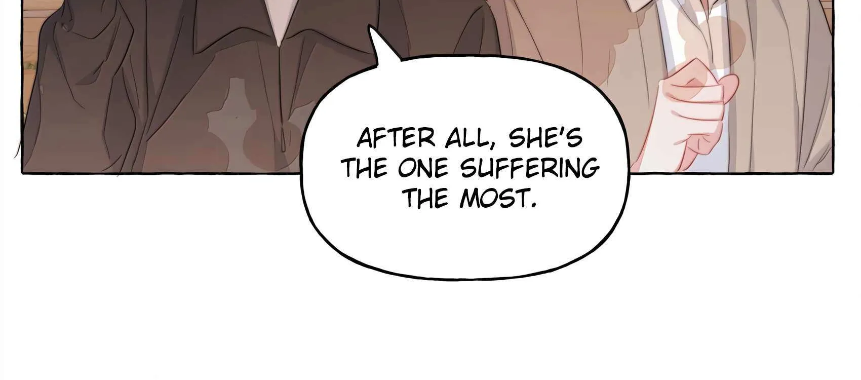Romance of the Stars Chapter 133 page 51 - 