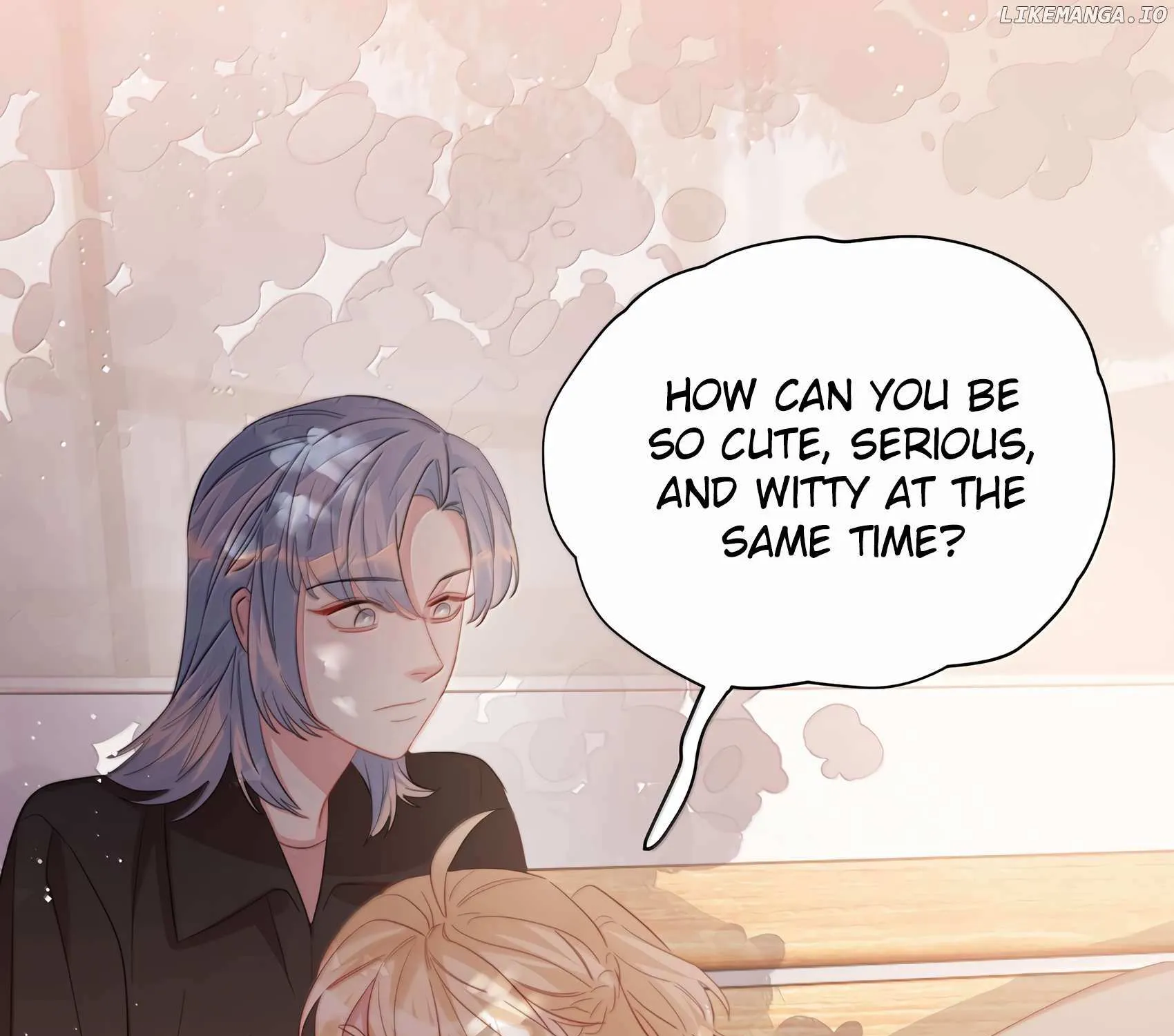 Romance of the Stars Chapter 133 page 57 - 