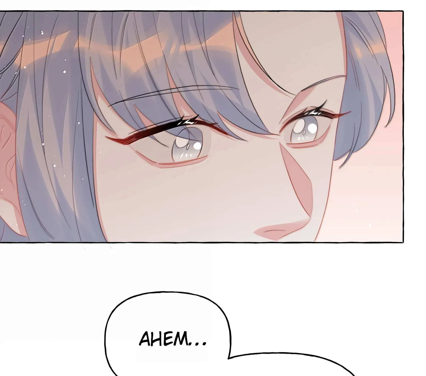 Romance of the Stars Chapter 133 page 59 - 