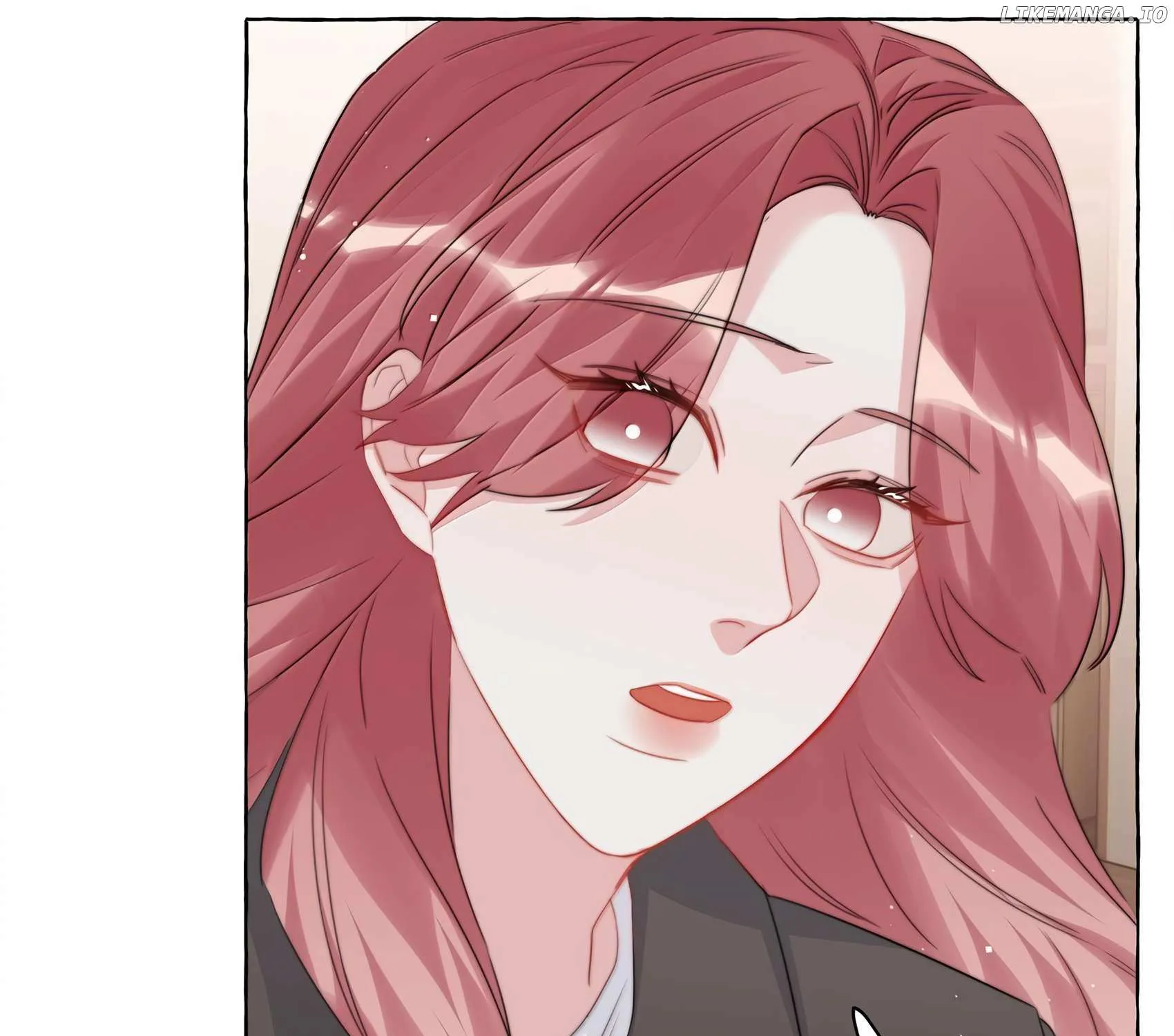 Romance of the Stars Chapter 133 page 7 - 