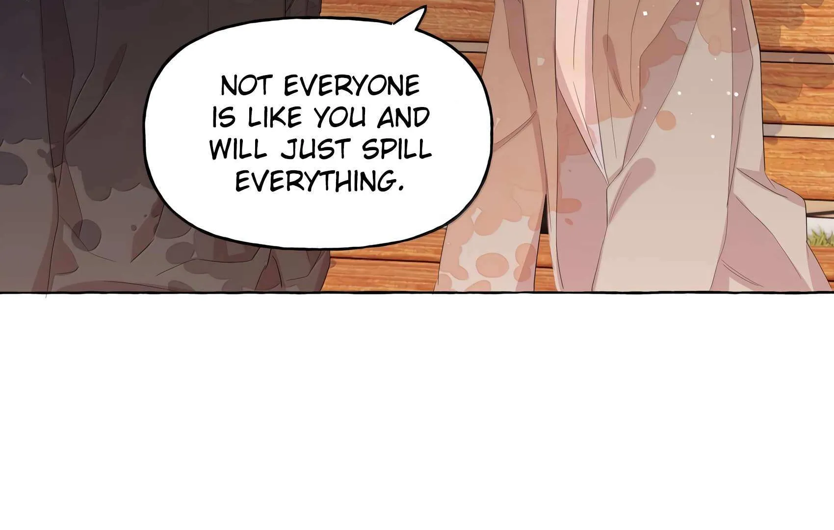 Romance of the Stars Chapter 133 page 62 - 