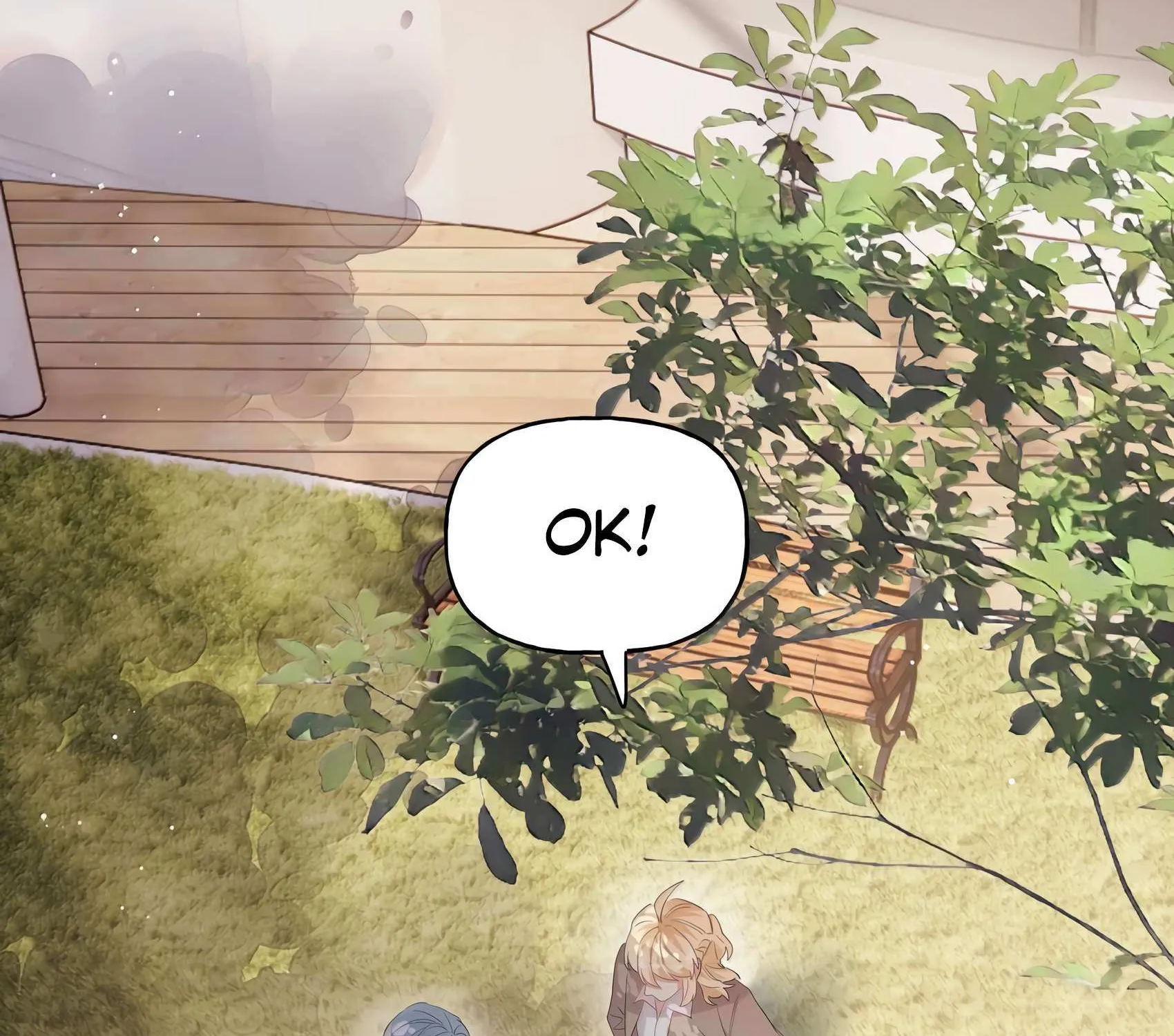 Romance of the Stars Chapter 133 page 64 - 