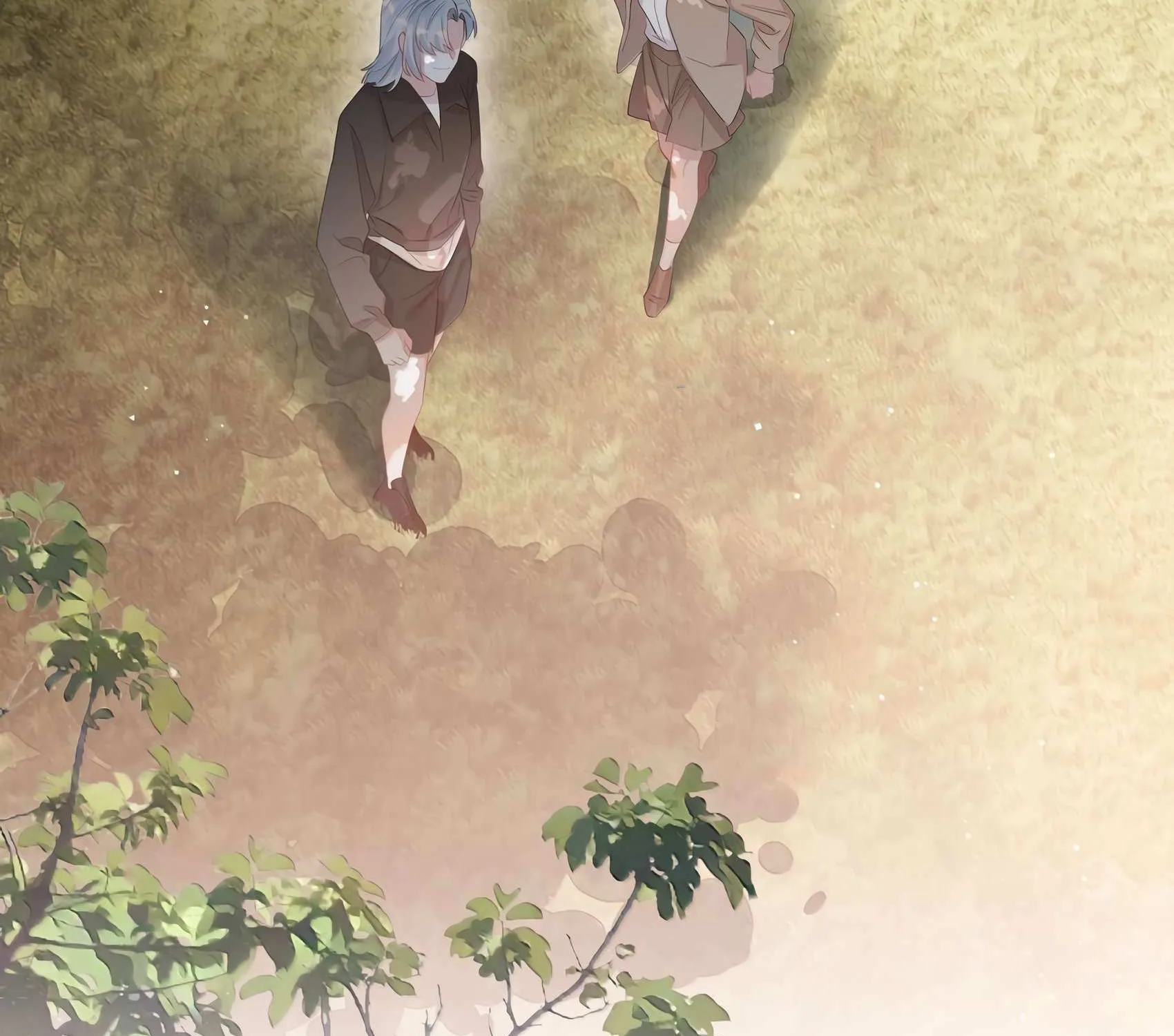 Romance of the Stars Chapter 133 page 65 - 